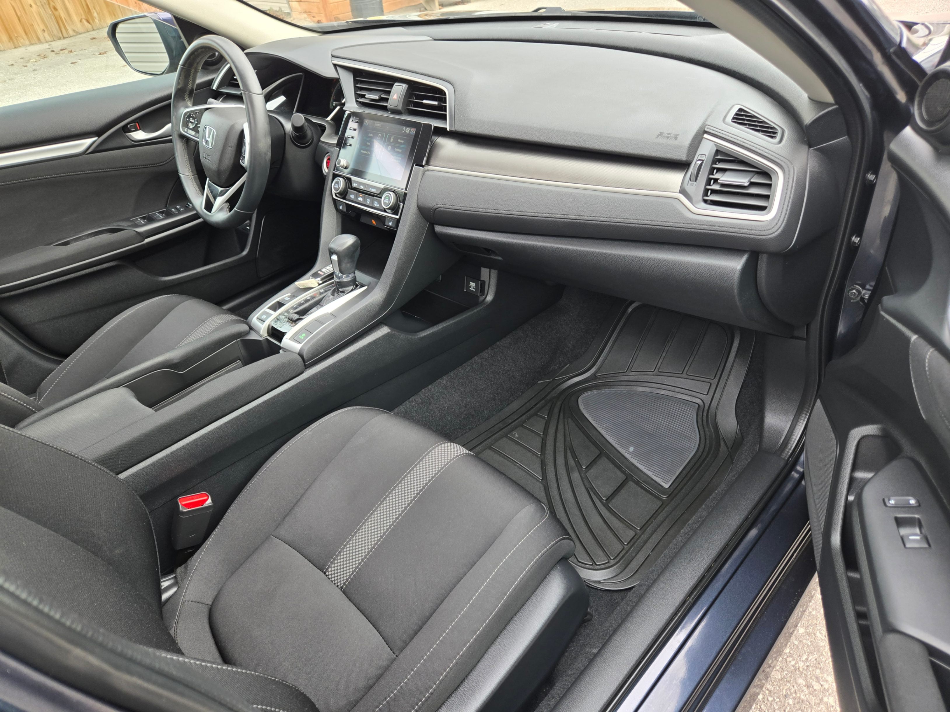 /hunsbroauto/2020-Honda-Civic-4610076081942718.jpg