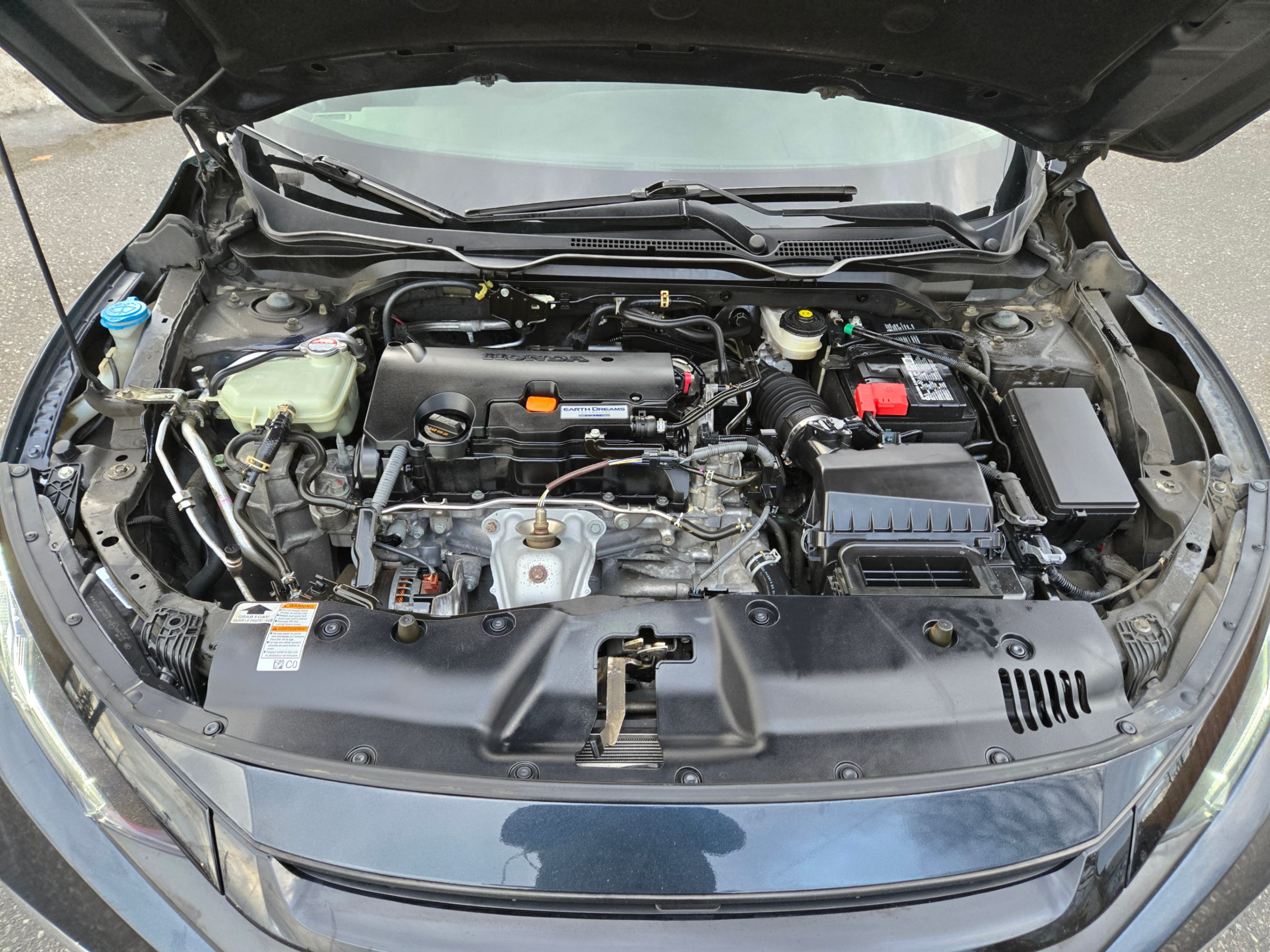 /hunsbroauto/2020-Honda-Civic-49490376695275673.jpg