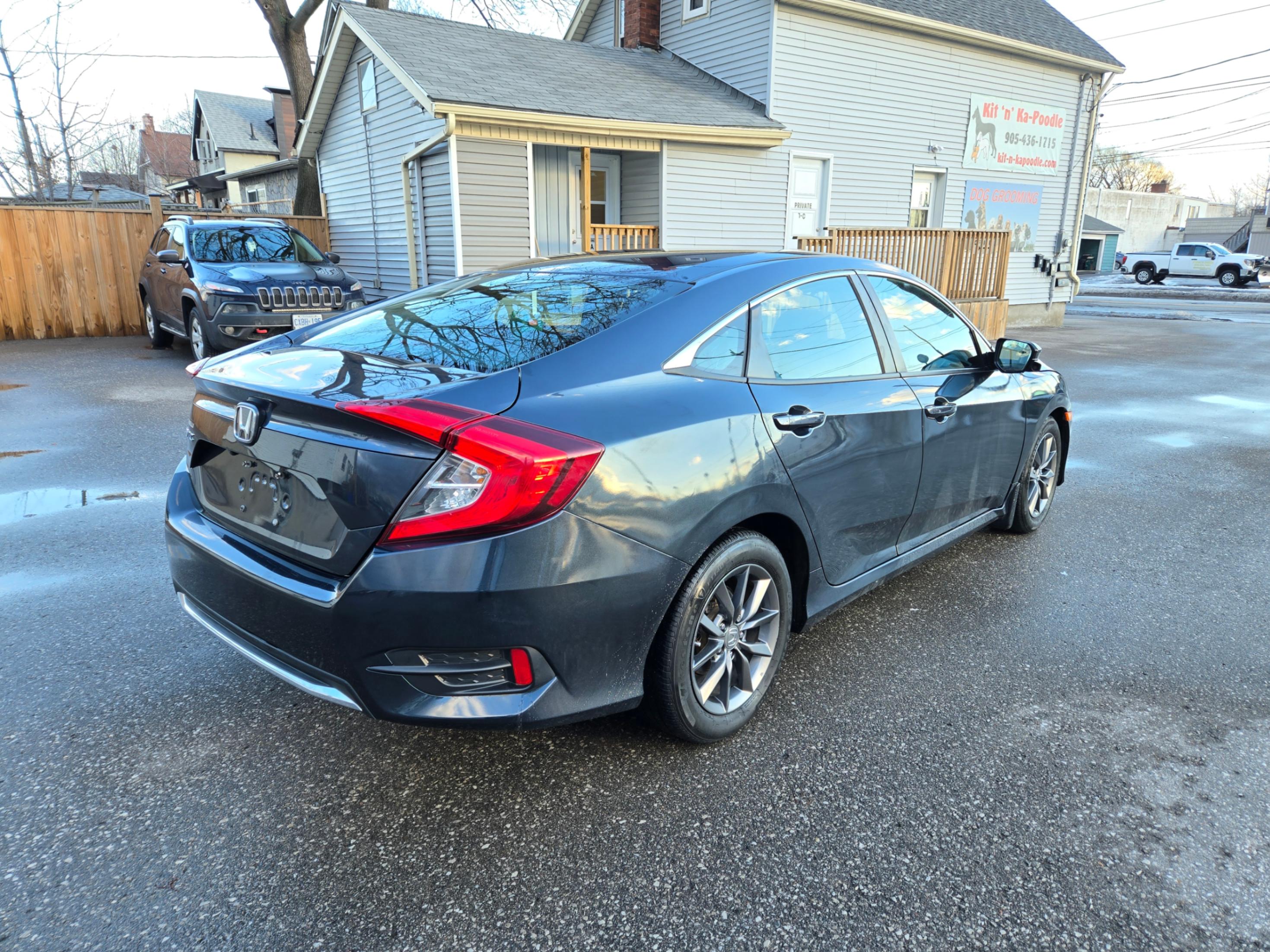 /hunsbroauto/2020-Honda-Civic-5558842559690269.jpg