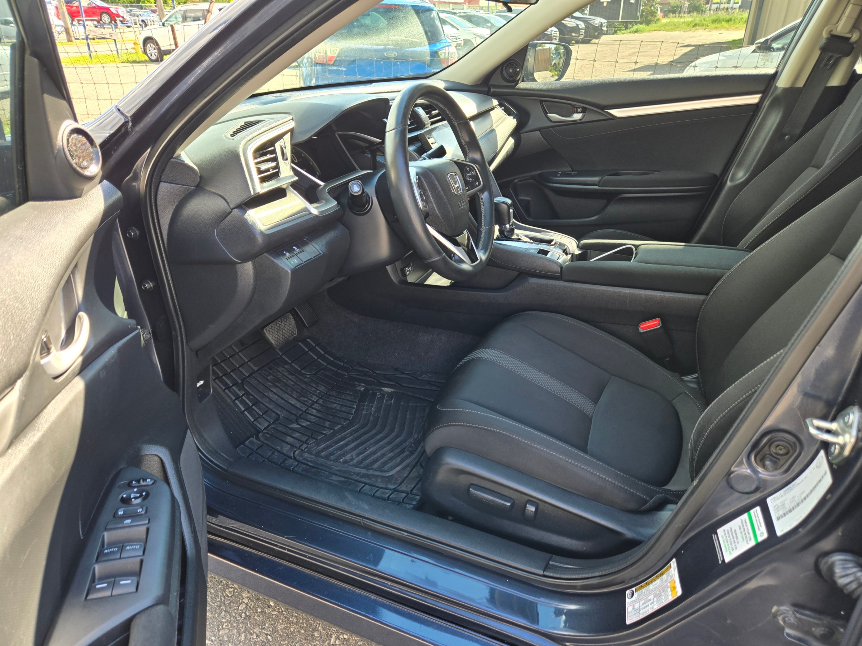 /hunsbroauto/2020-Honda-Civic-5626945150714762.jpg