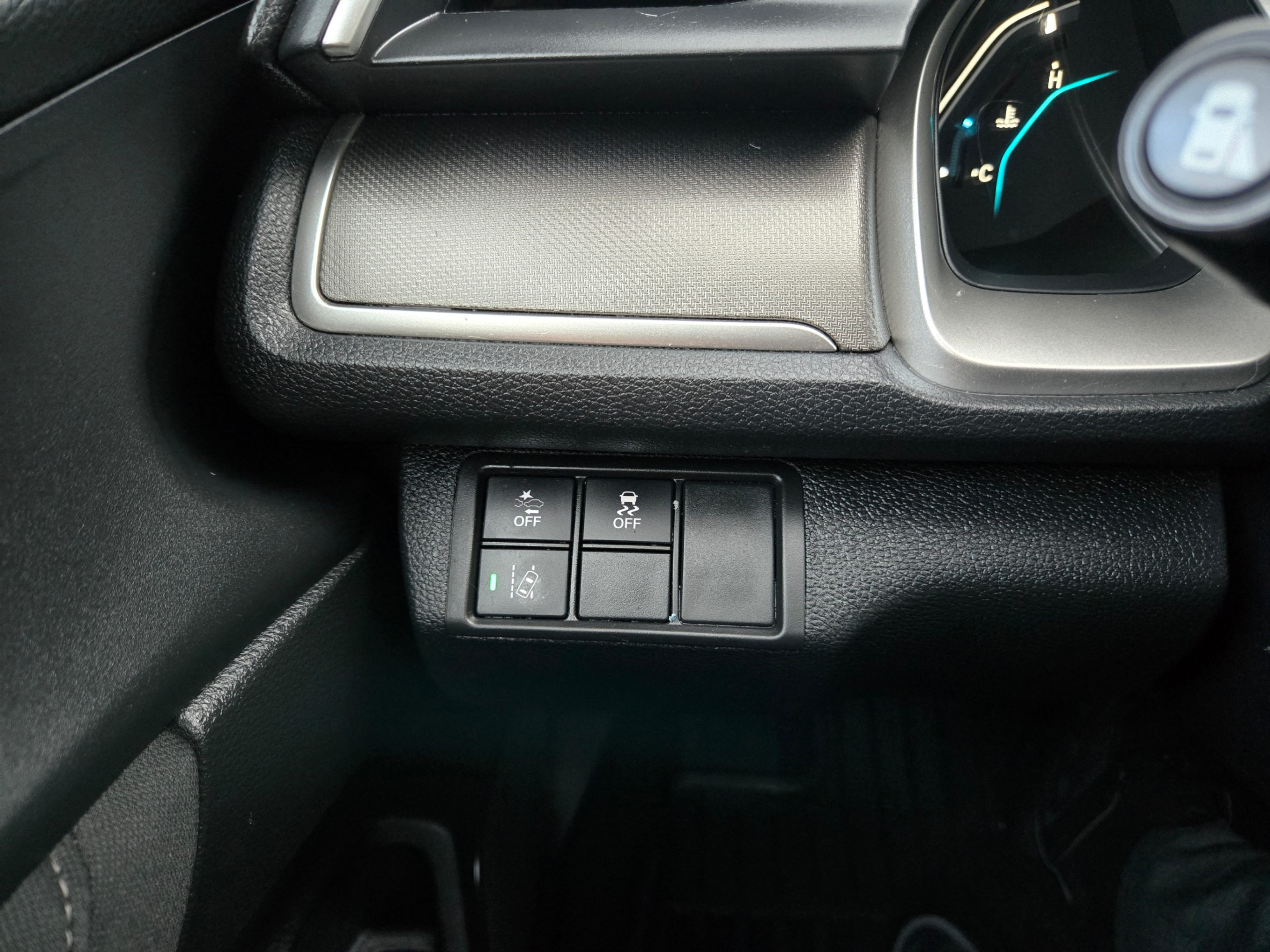 /hunsbroauto/2020-Honda-Civic-5915923084779791.jpg