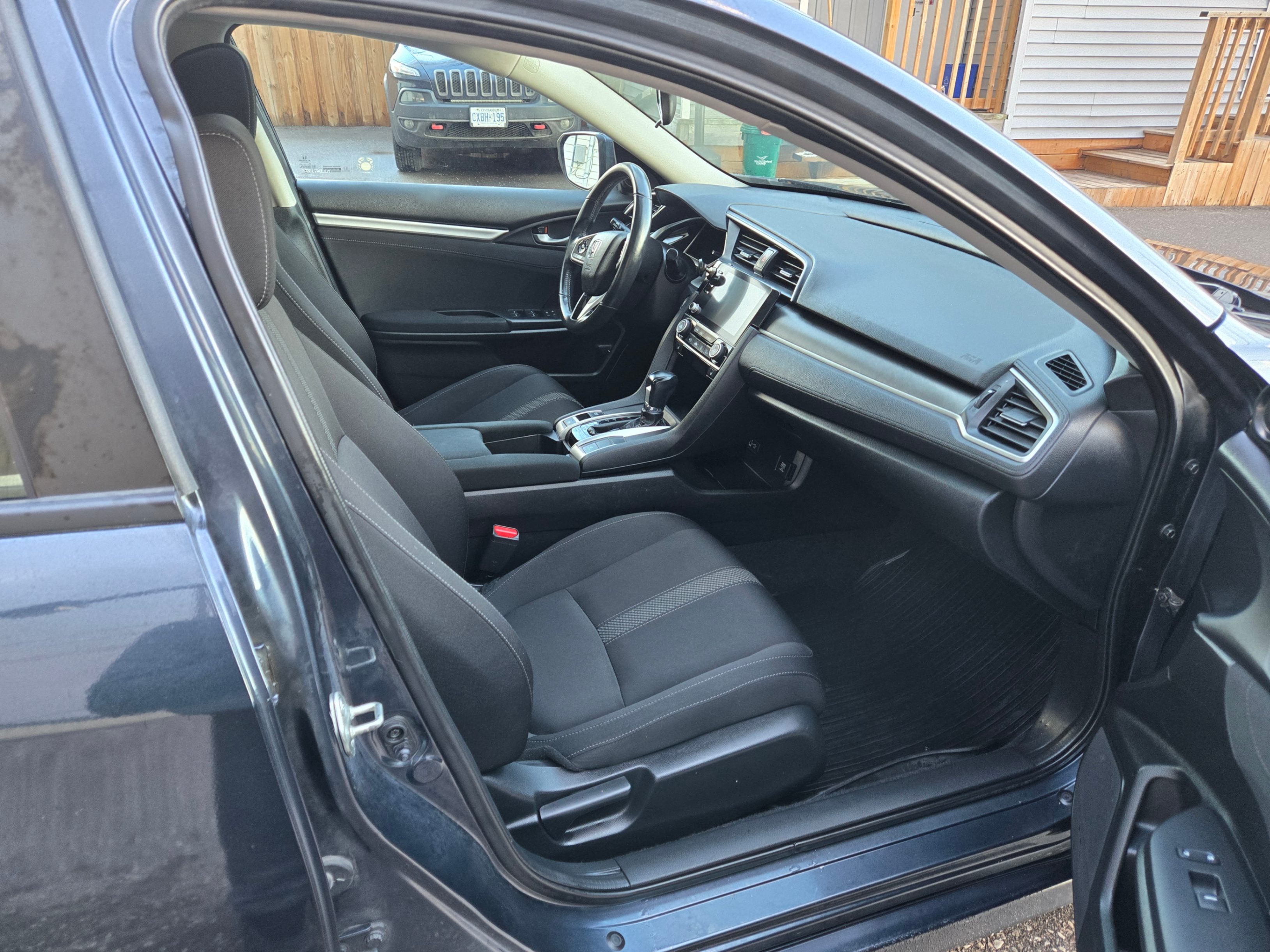 /hunsbroauto/2020-Honda-Civic-6003423626802484.jpg