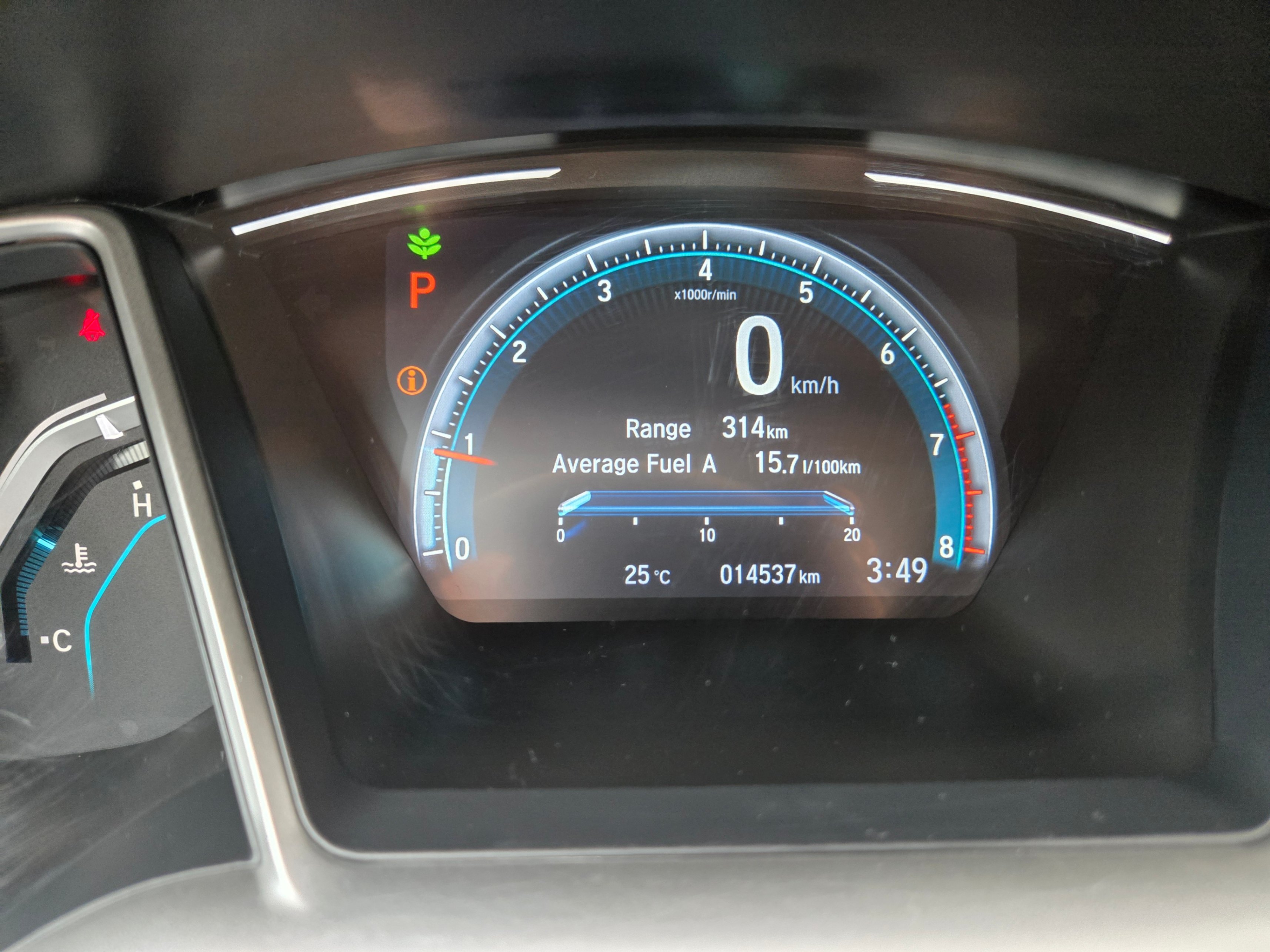 /hunsbroauto/2020-Honda-Civic-6196737743086271.jpg