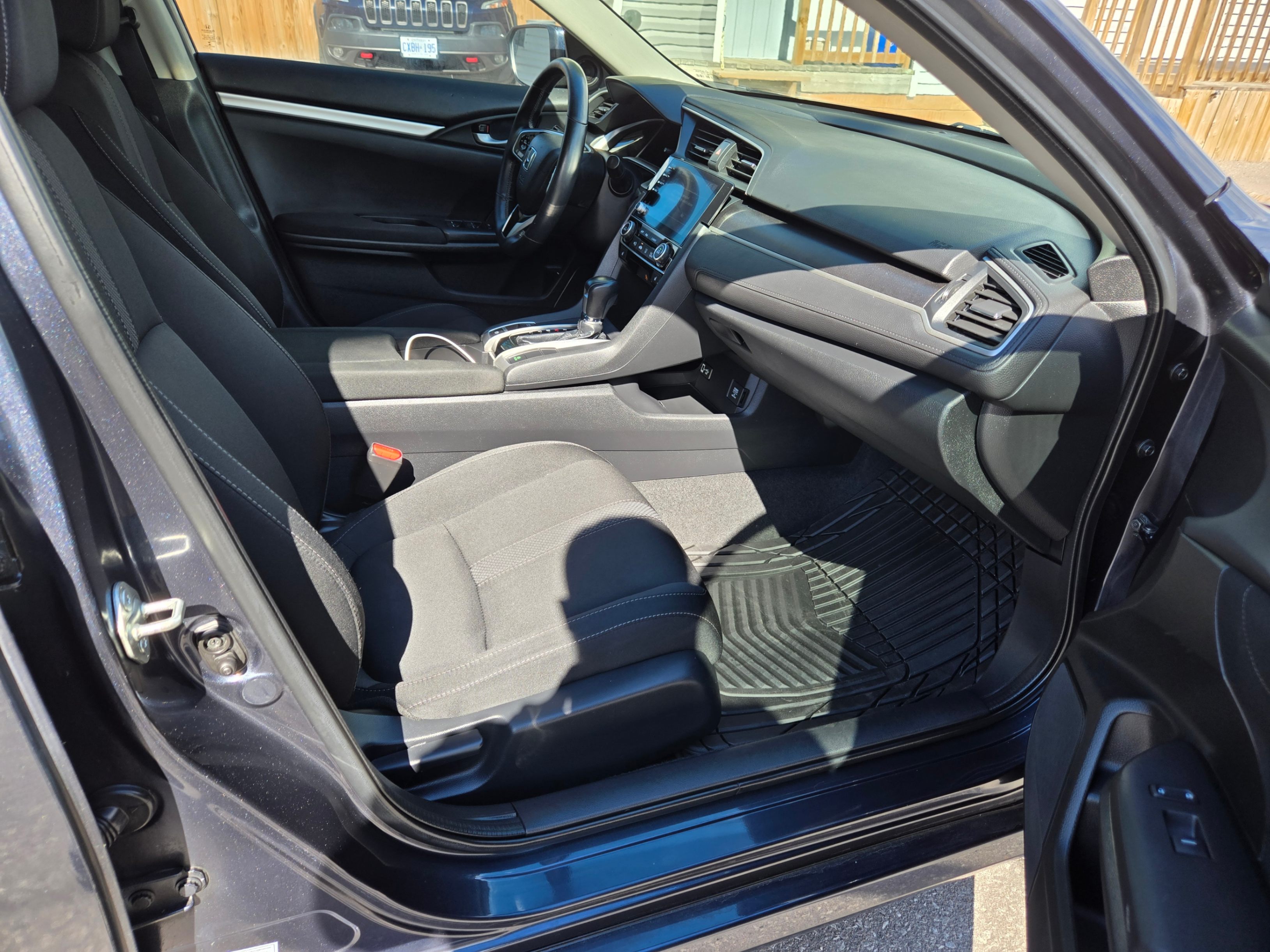 /hunsbroauto/2020-Honda-Civic-64594743135584.jpg