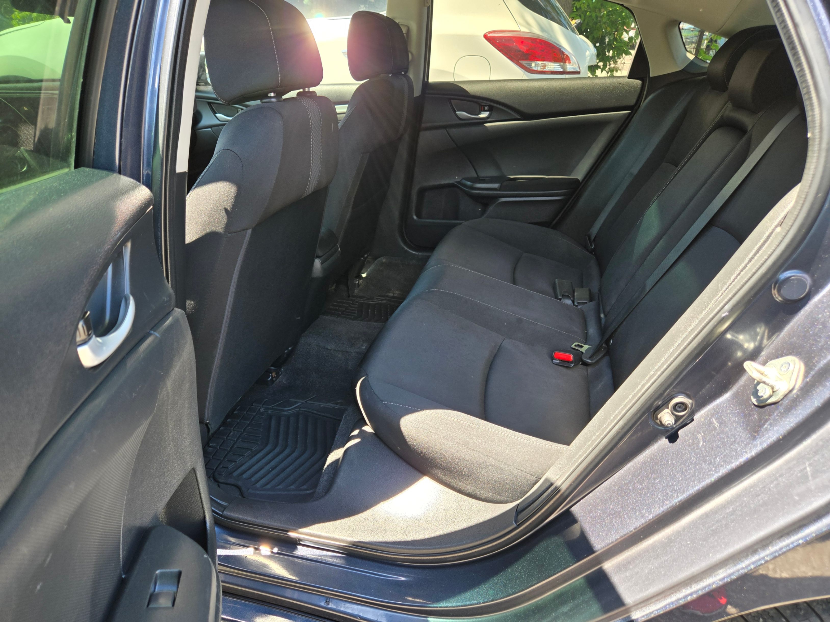 /hunsbroauto/2020-Honda-Civic-649253979182806.jpg