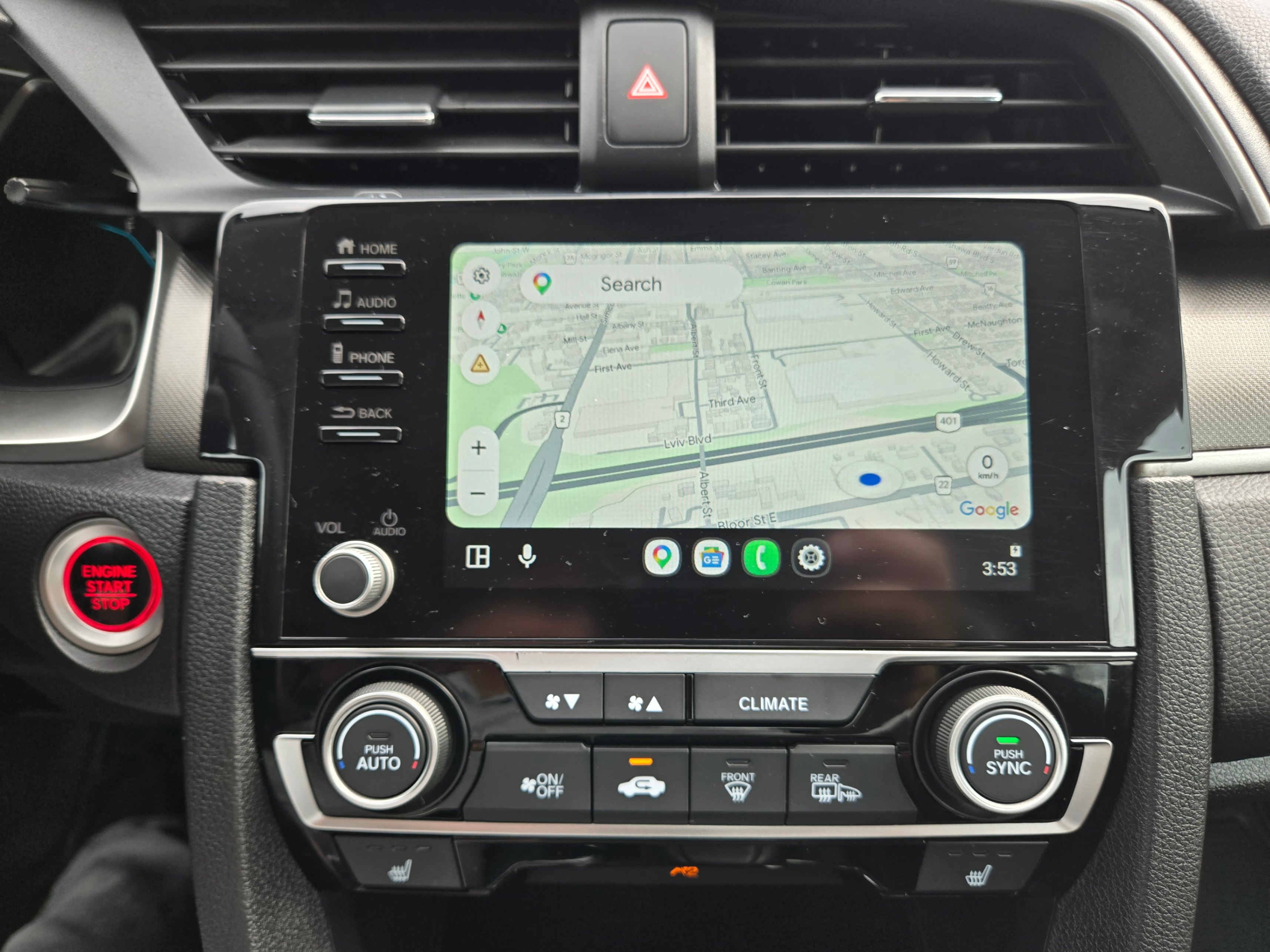 /hunsbroauto/2020-Honda-Civic-710534717754157.jpg