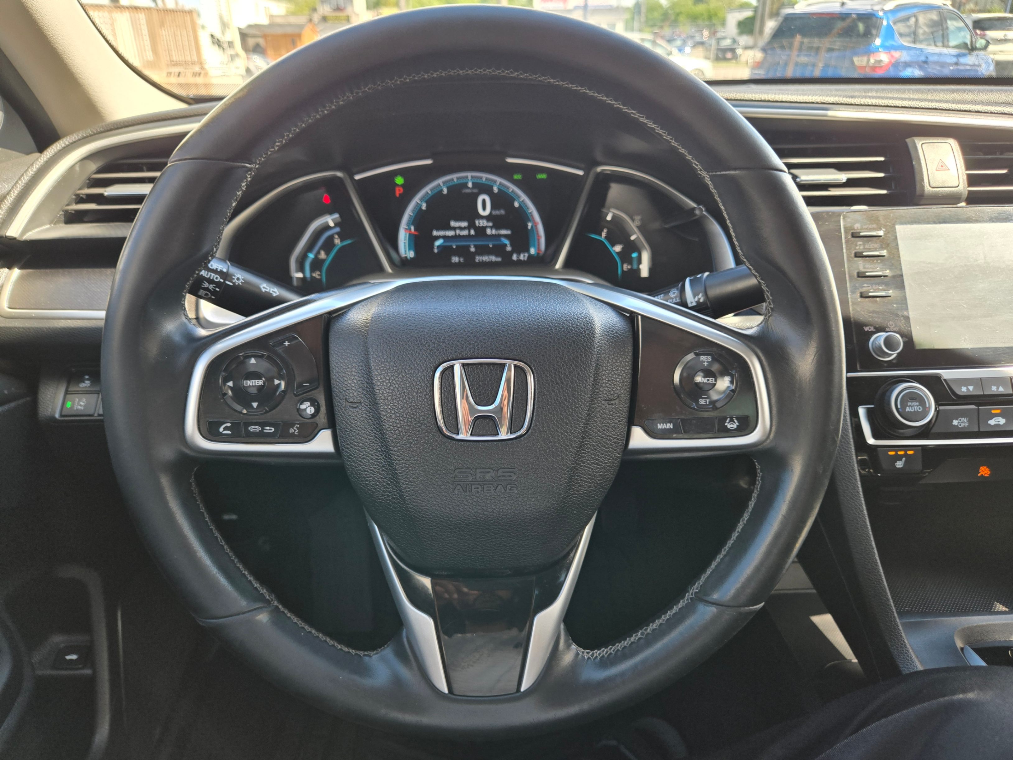 /hunsbroauto/2020-Honda-Civic-7504862952498288.jpg