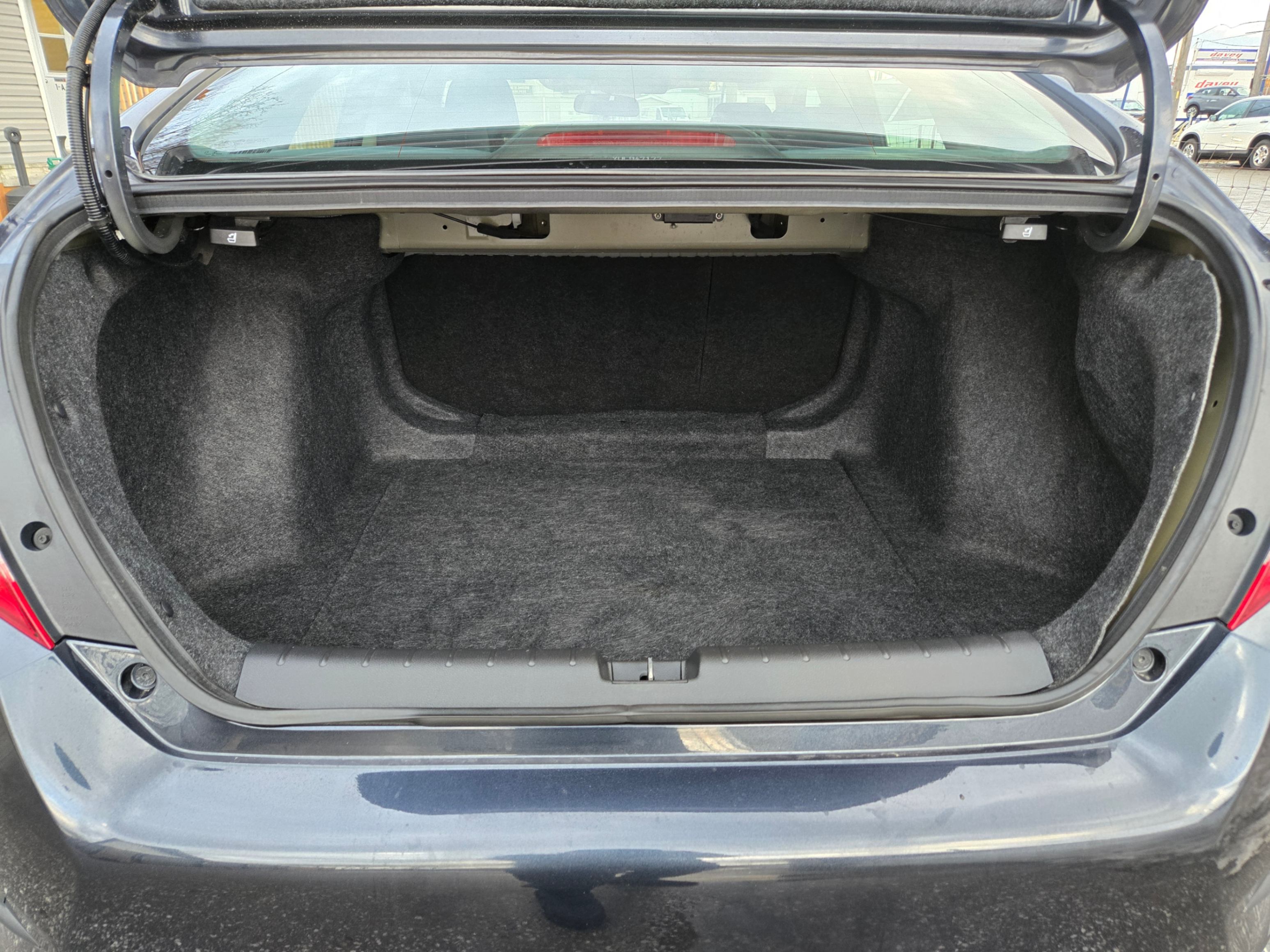 /hunsbroauto/2020-Honda-Civic-7748814690587216.jpg