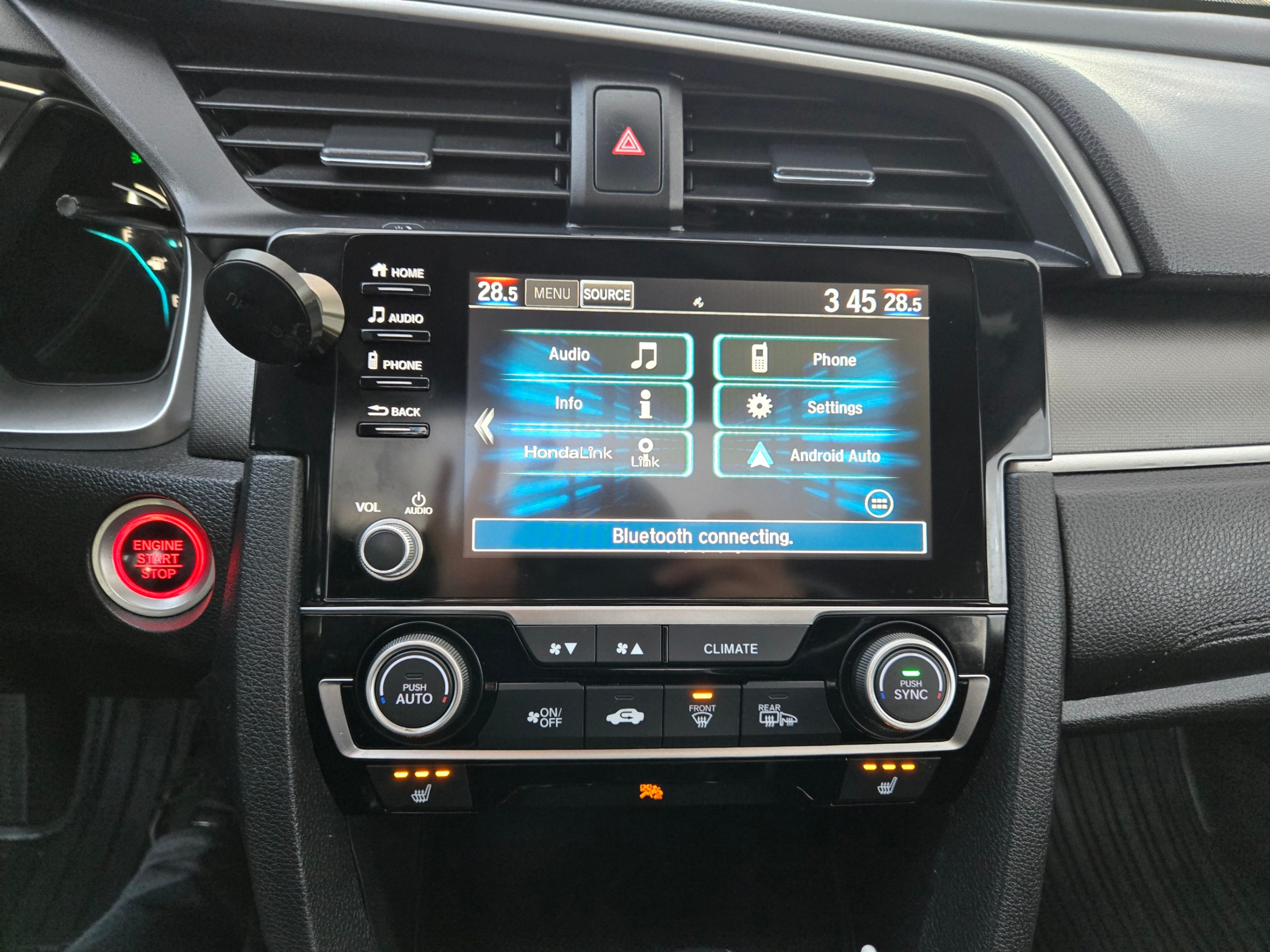 /hunsbroauto/2020-Honda-Civic-7757857642699109.jpg