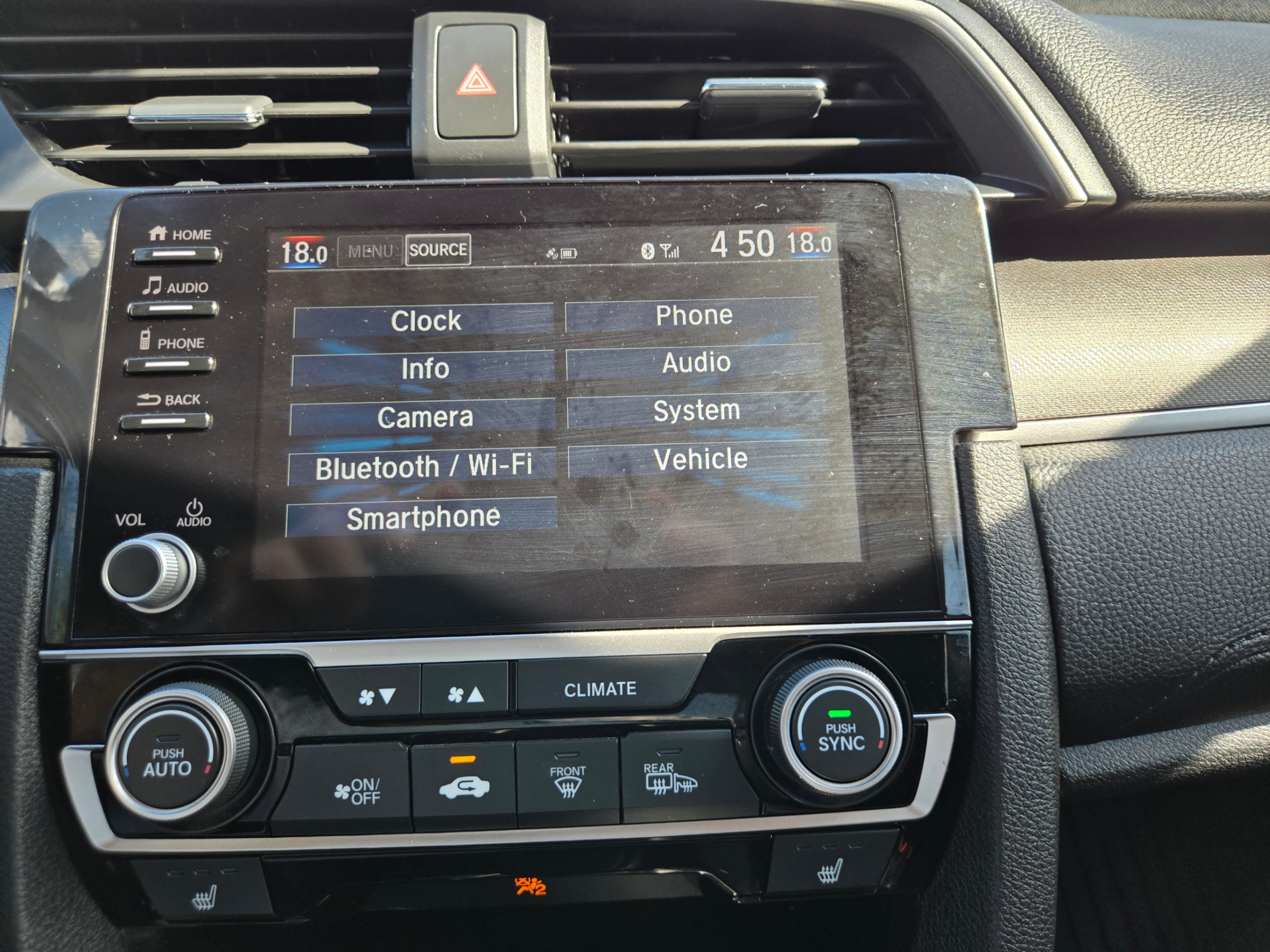 /hunsbroauto/2020-Honda-Civic-7773433067846311.jpg