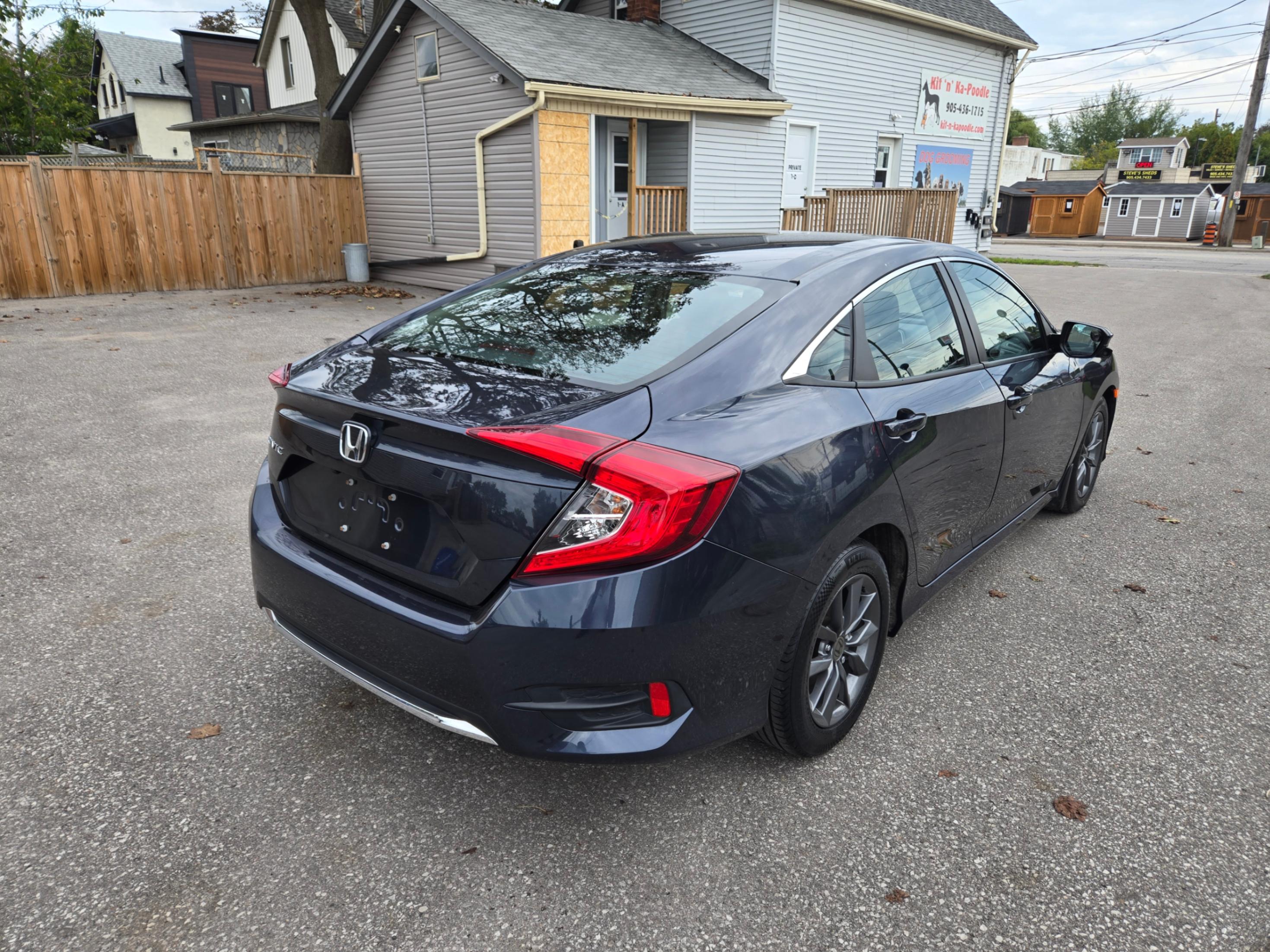 /hunsbroauto/2020-Honda-Civic-7809291826743401.jpg