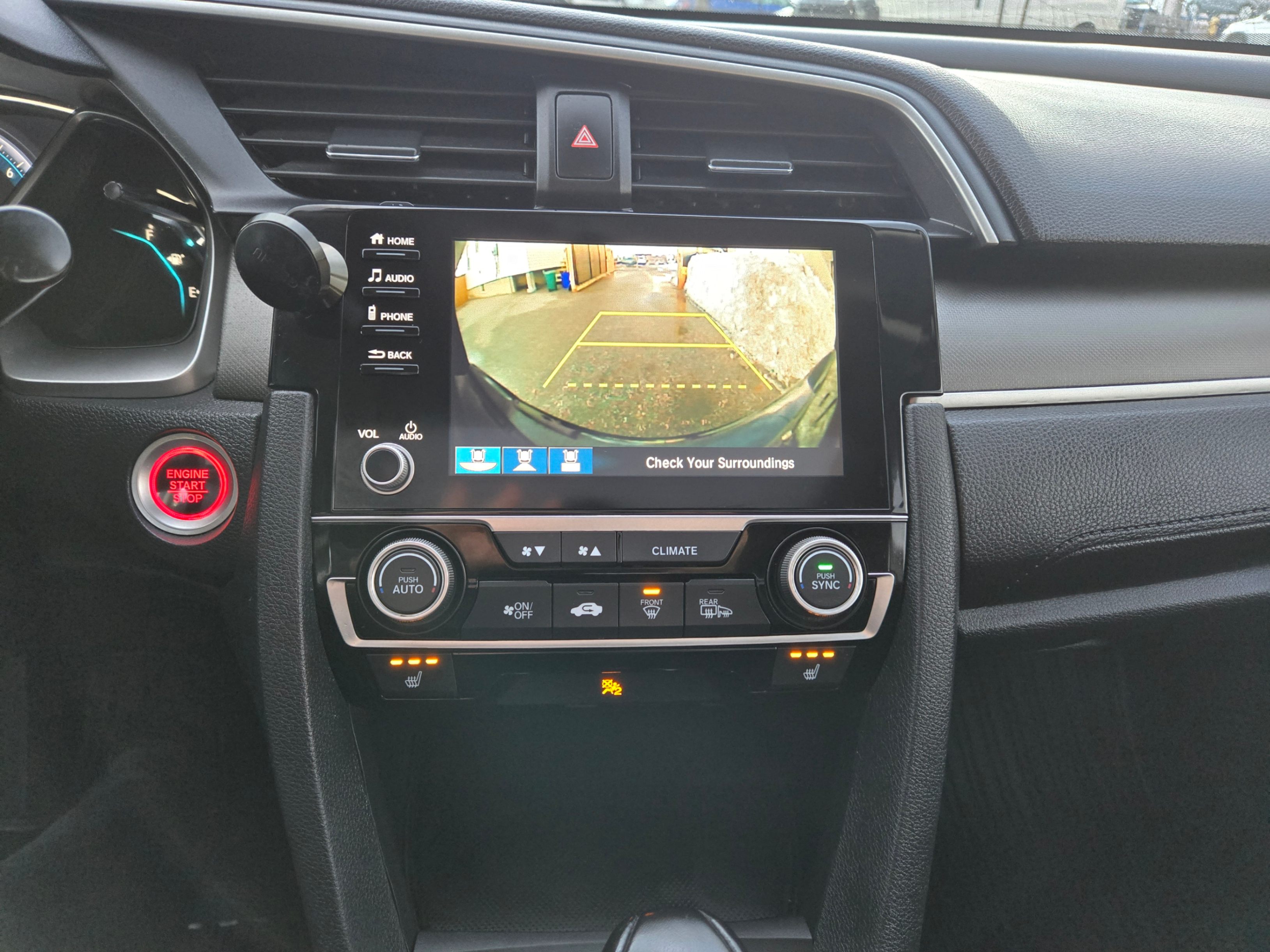 /hunsbroauto/2020-Honda-Civic-7844276440091289.jpg