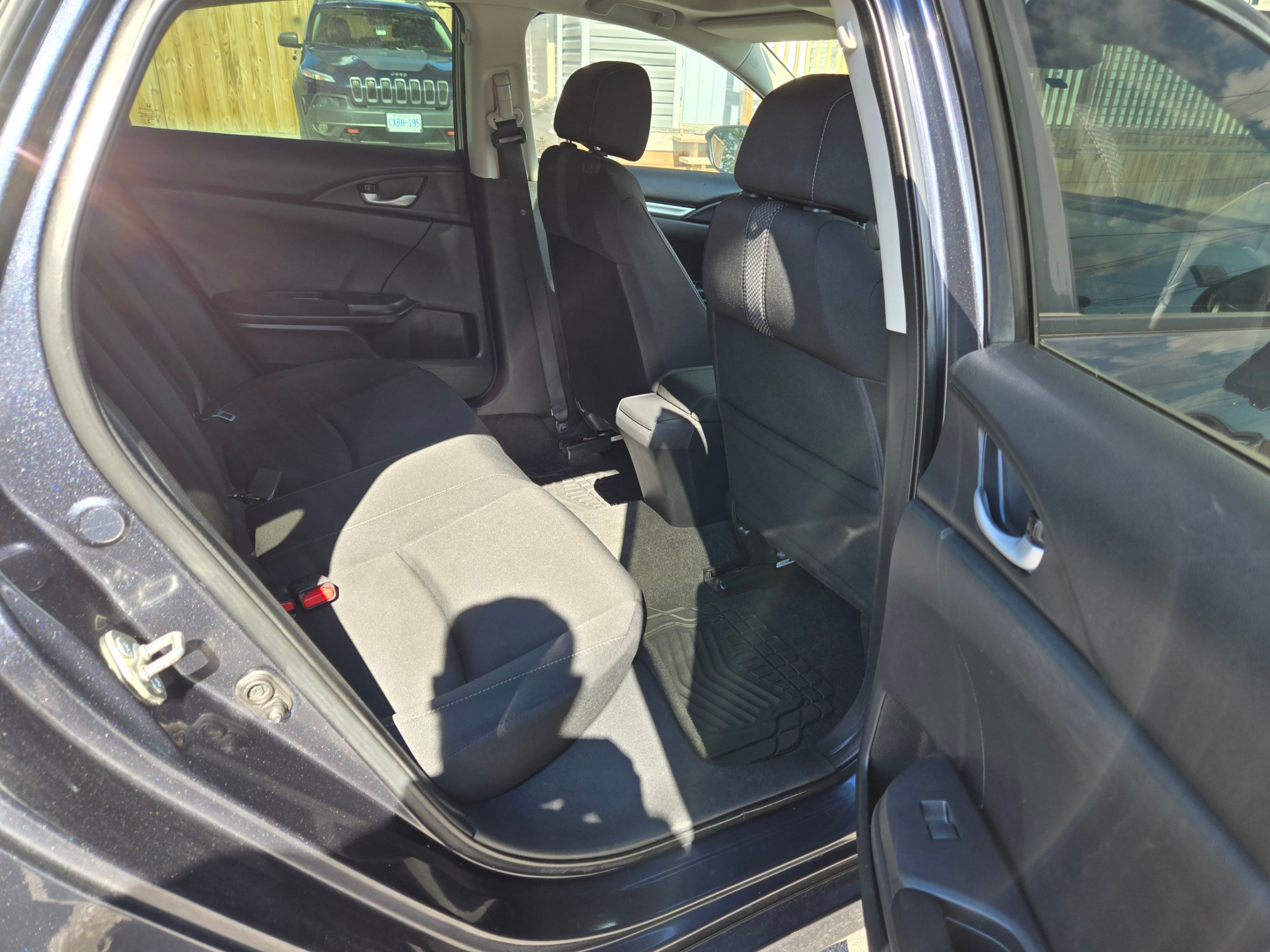 /hunsbroauto/2020-Honda-Civic-7857150138677049.jpg