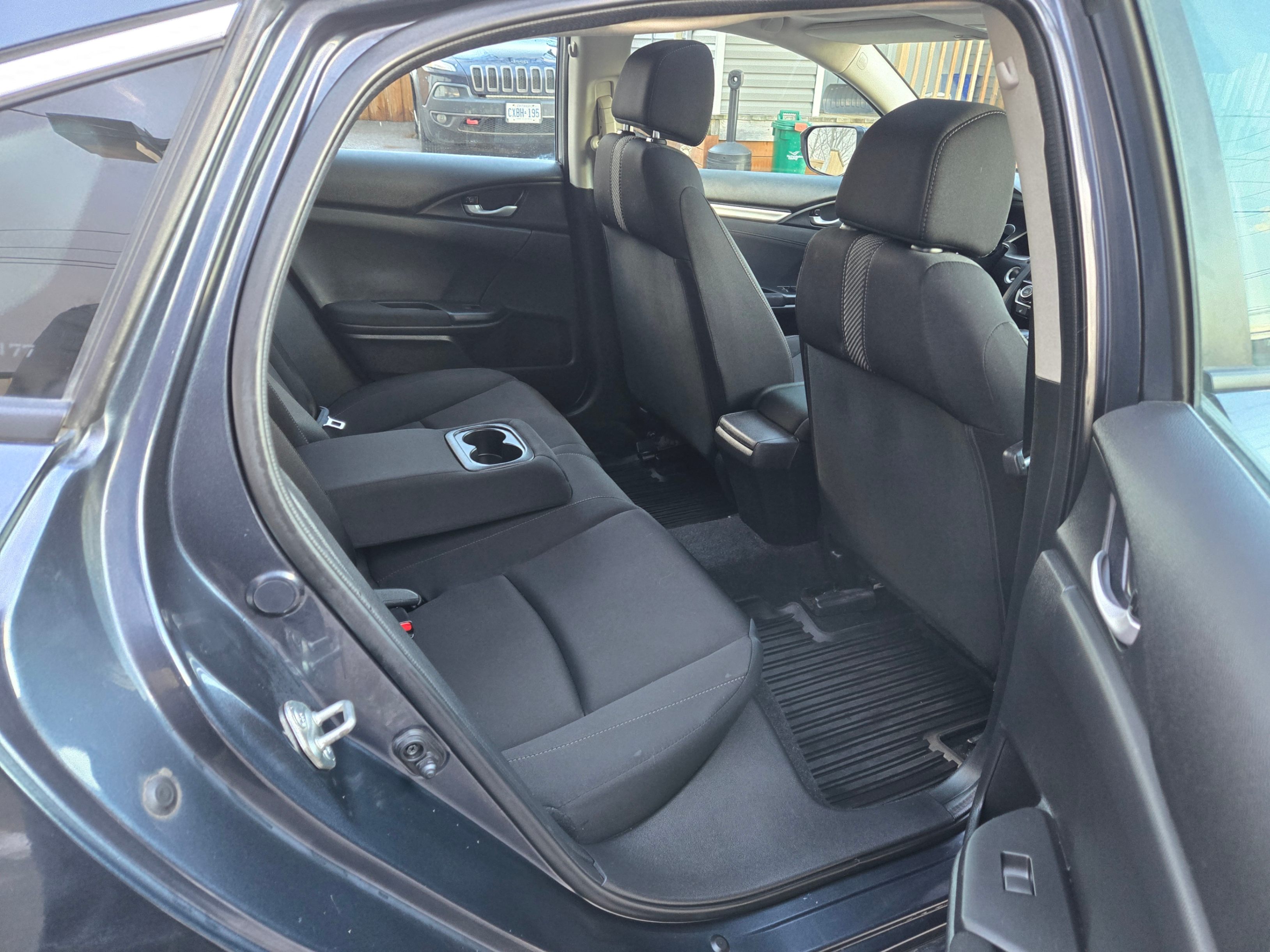 /hunsbroauto/2020-Honda-Civic-7992419256361802.jpg