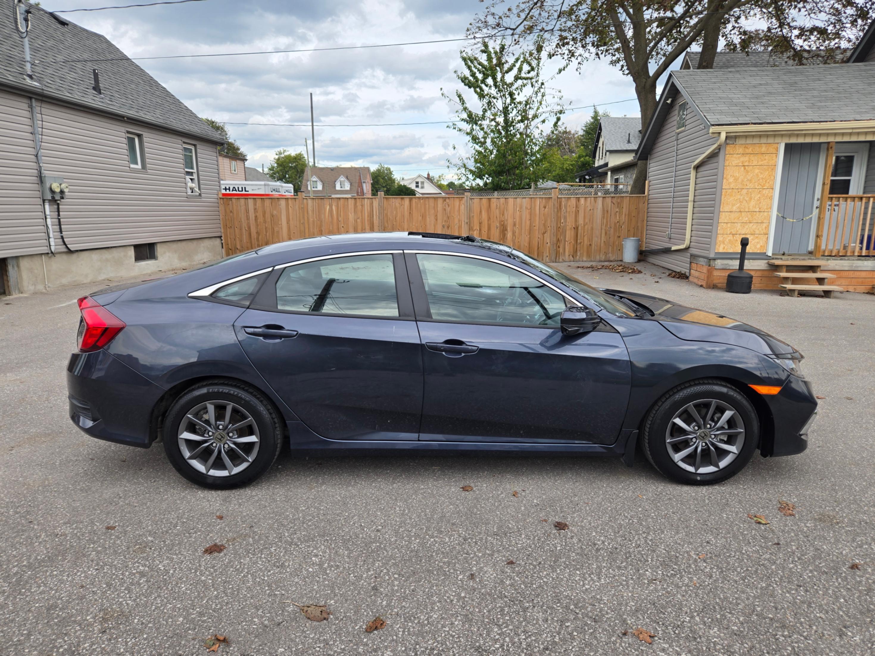 /hunsbroauto/2020-Honda-Civic-8379525116924538.jpg