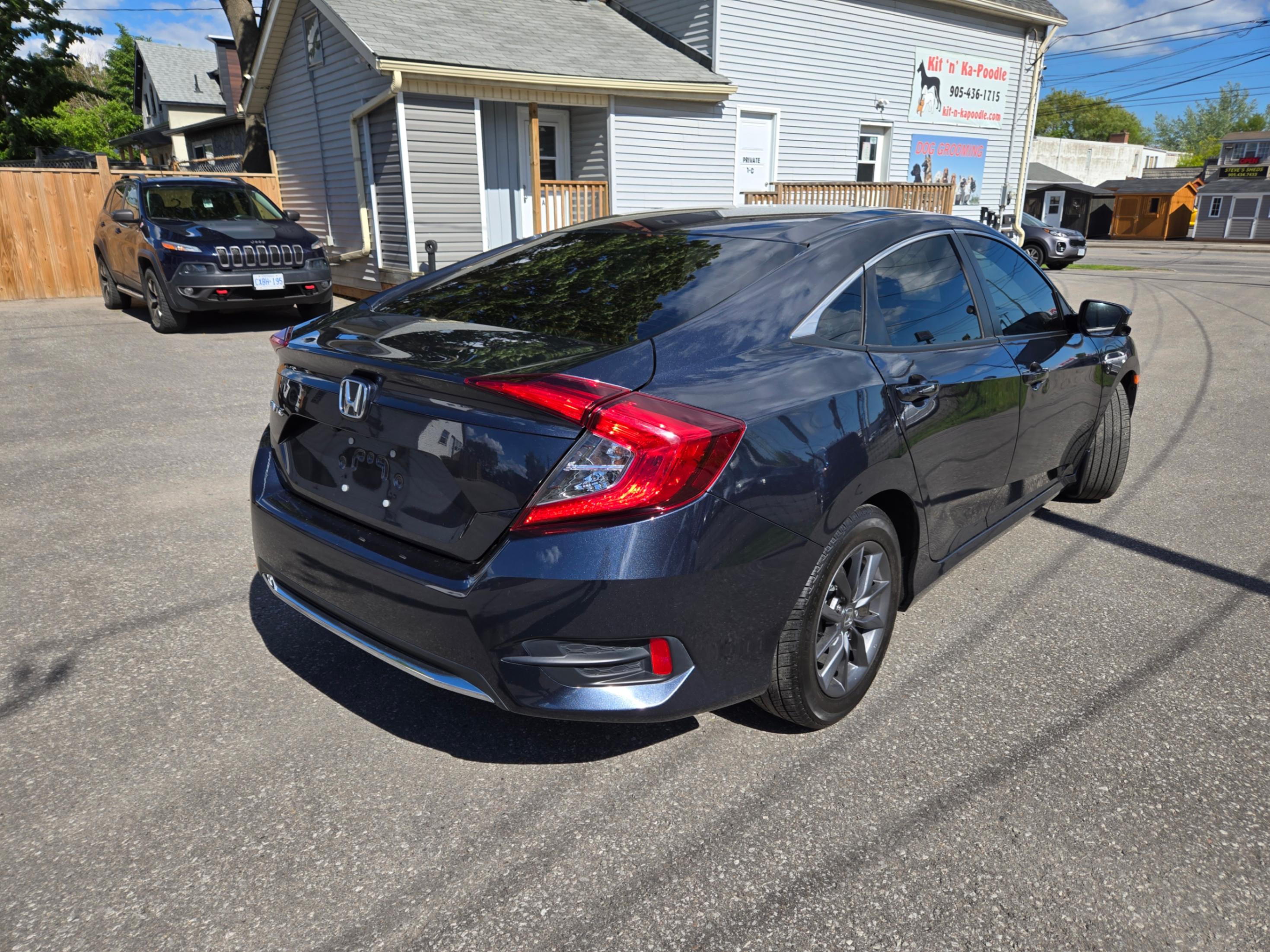 /hunsbroauto/2020-Honda-Civic-8438697764890342.jpg