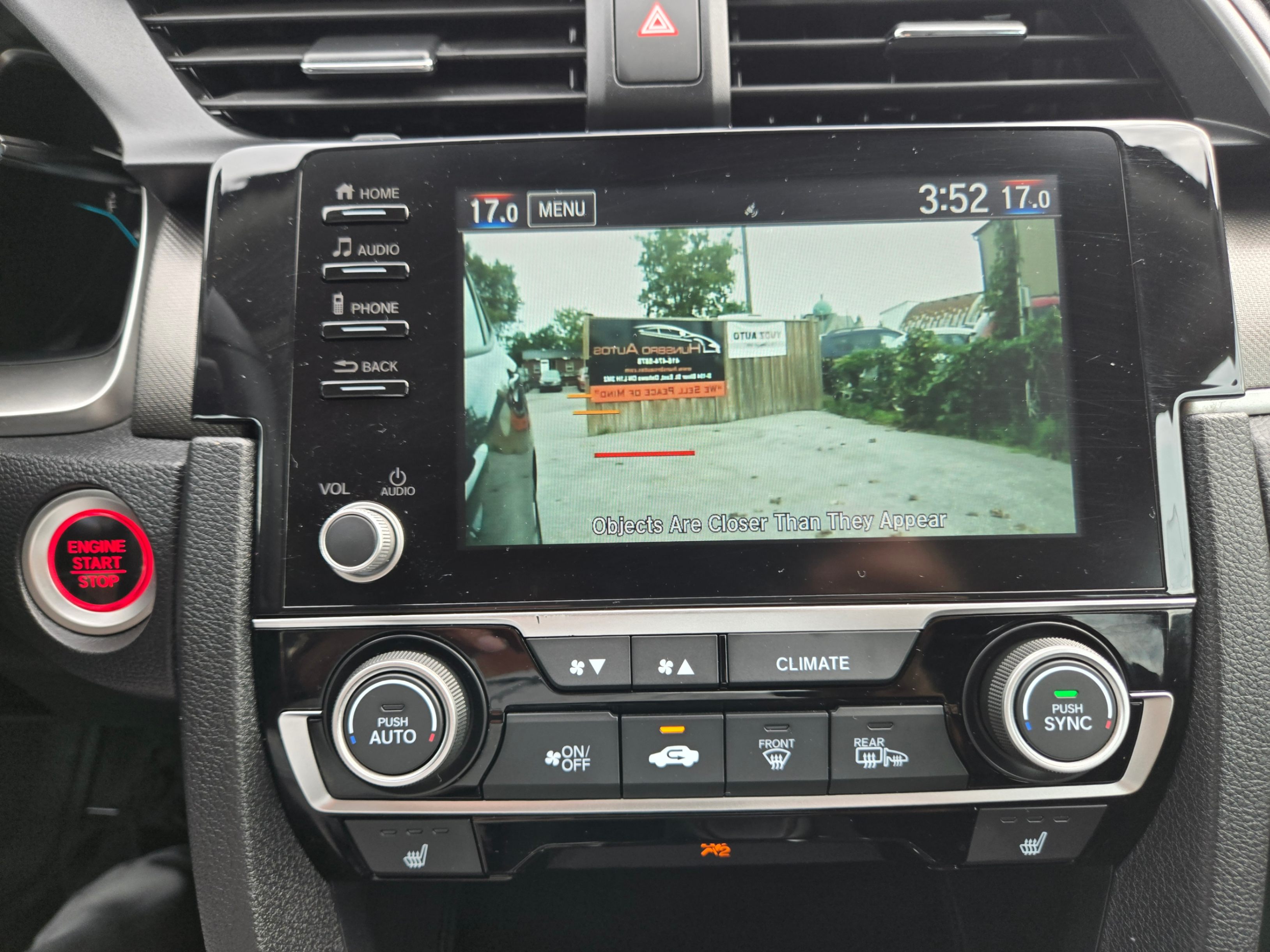 /hunsbroauto/2020-Honda-Civic-8661166170616366.jpg