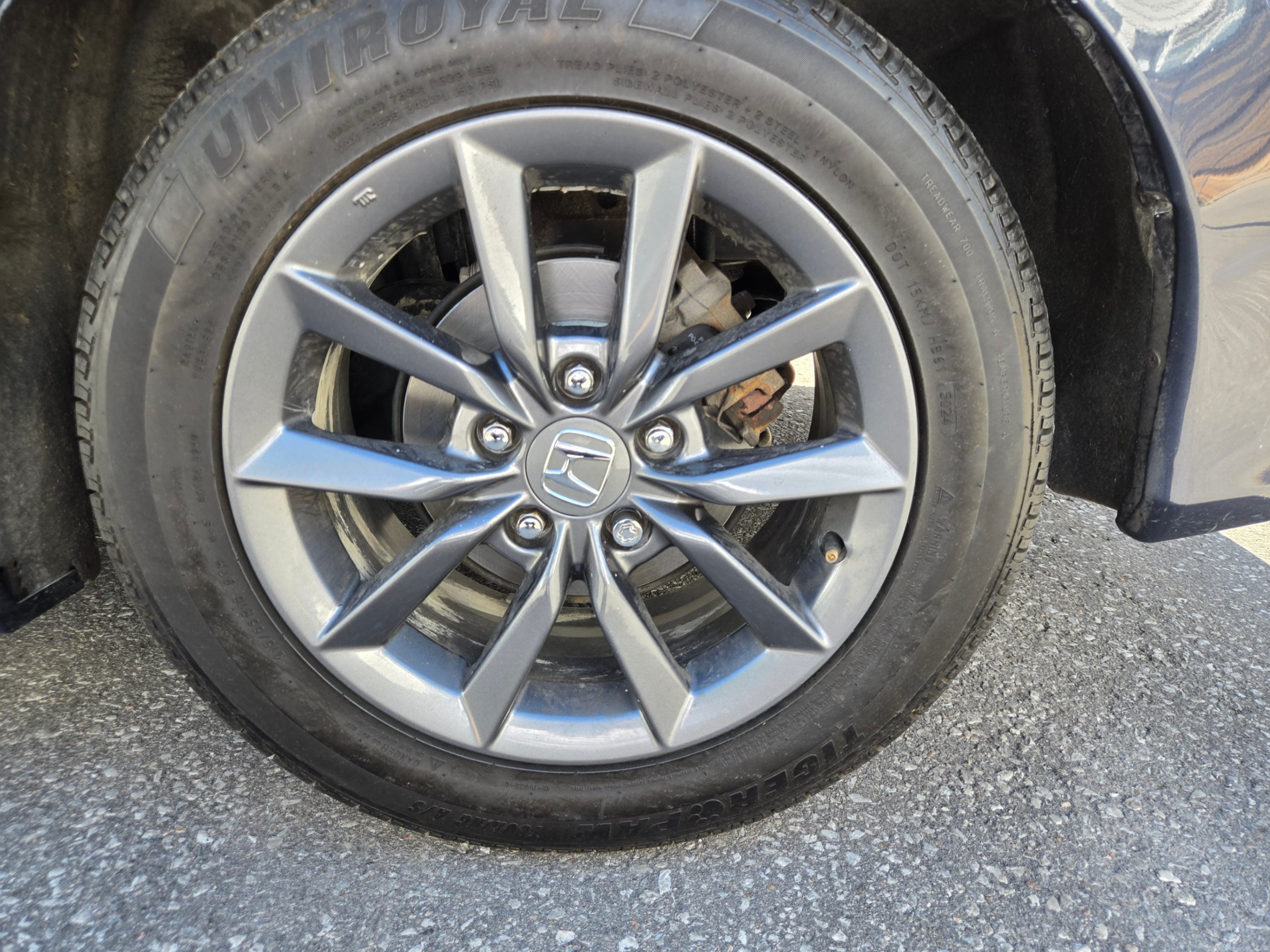 /hunsbroauto/2020-Honda-Civic-876298158709053.jpg