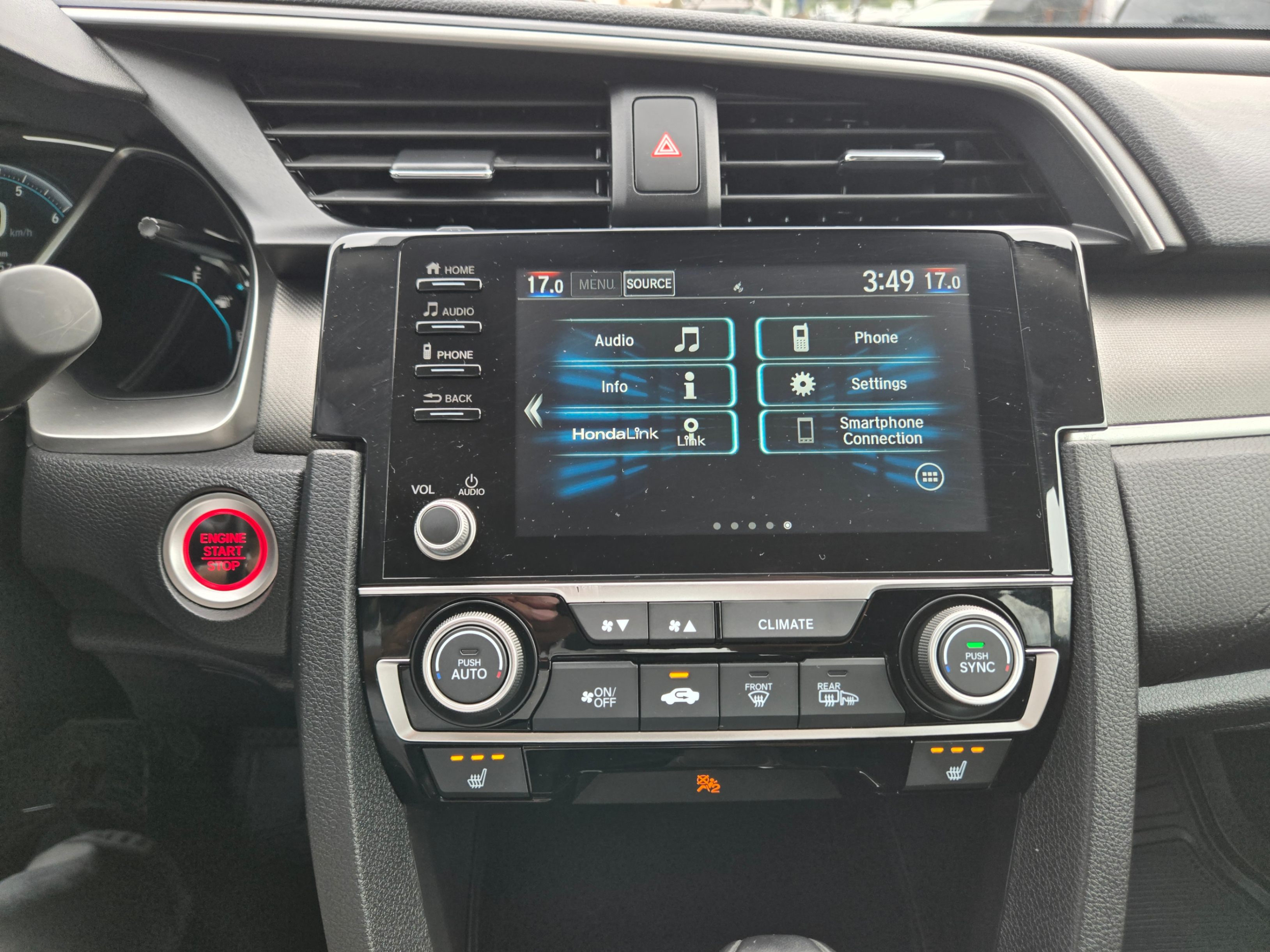/hunsbroauto/2020-Honda-Civic-8945033626483105.jpg