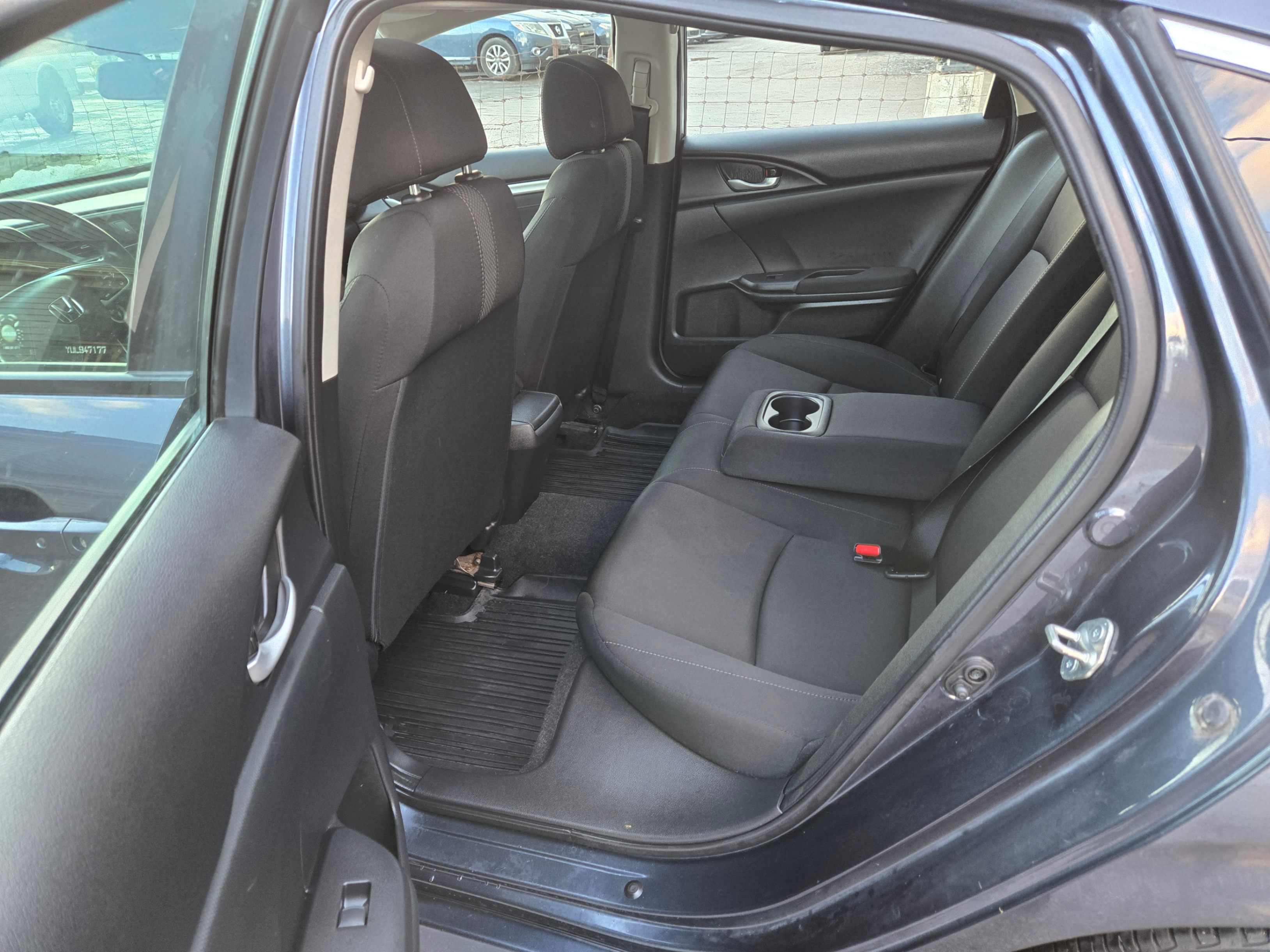 /hunsbroauto/2020-Honda-Civic-9146383958948694.jpg