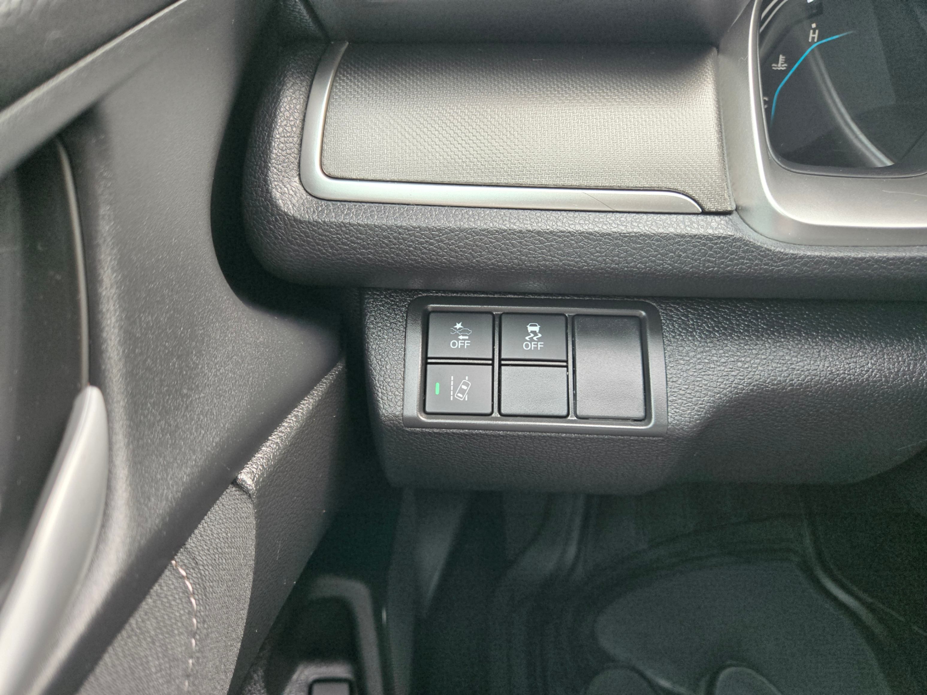 /hunsbroauto/2020-Honda-Civic-9694045628779182.jpg