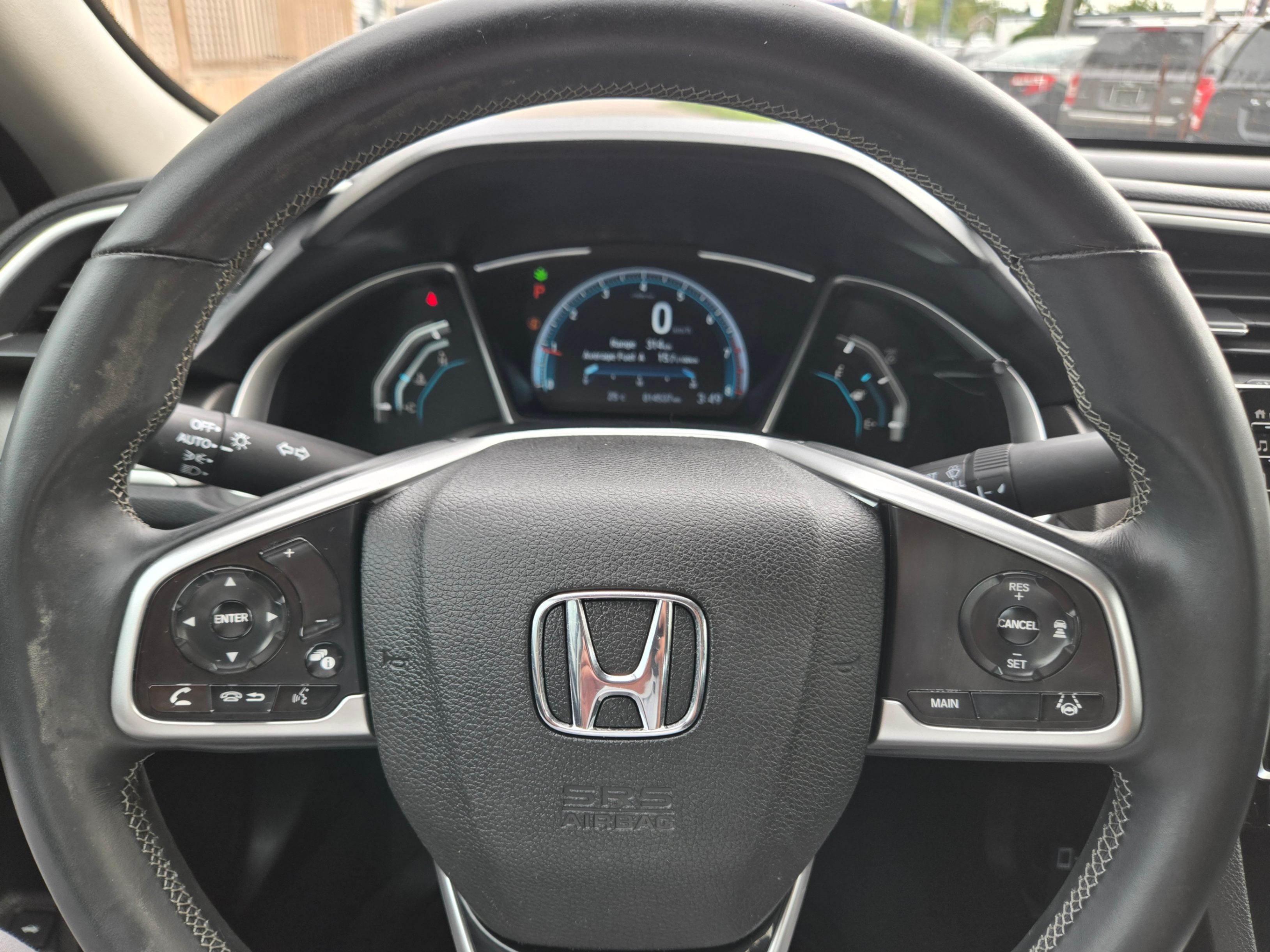 /hunsbroauto/2020-Honda-Civic-9891102955629931.jpg