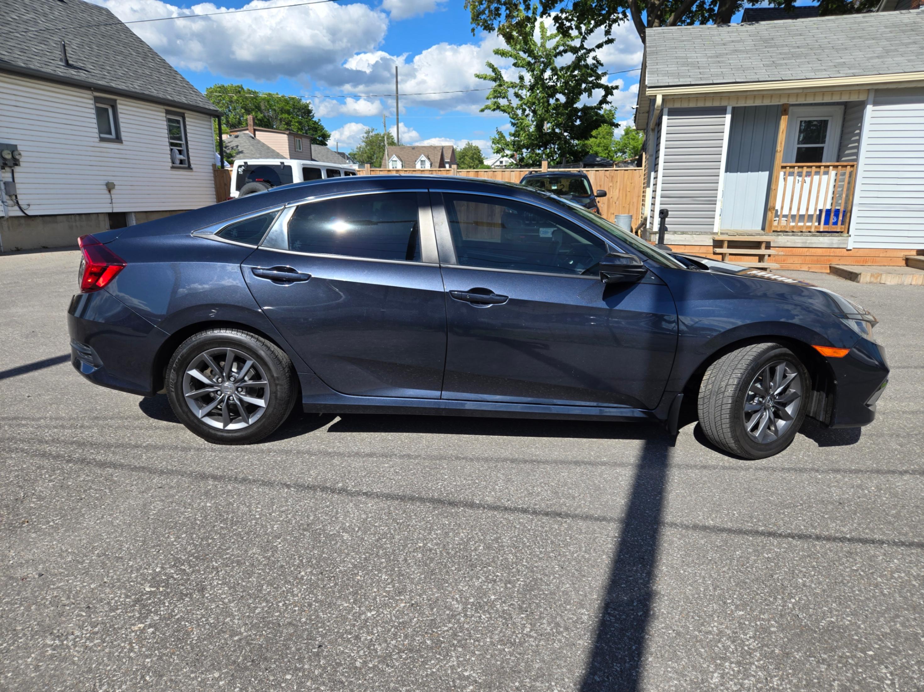 /hunsbroauto/2020-Honda-Civic-9917618608409735.jpg