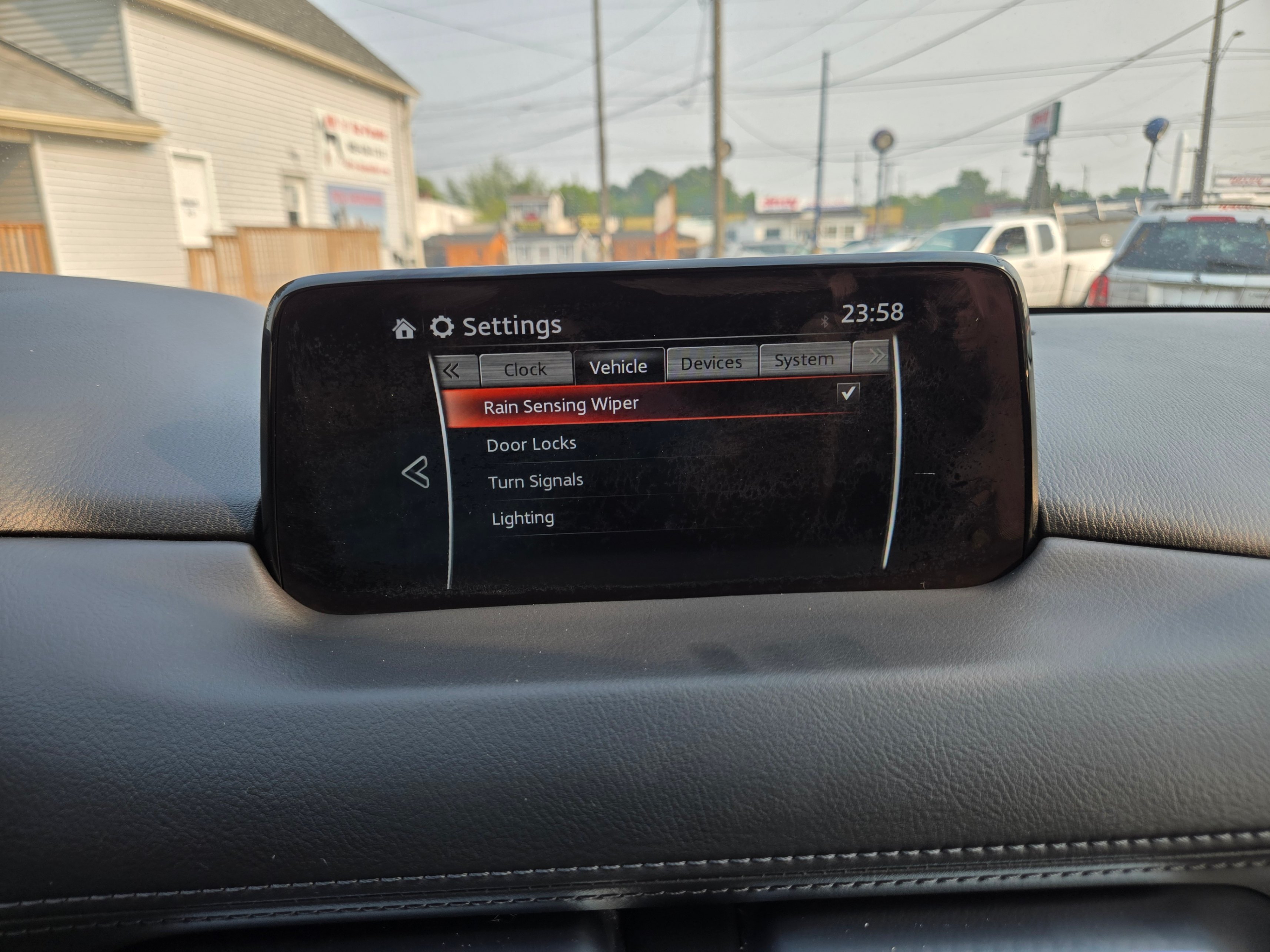 /hunsbroauto/2020-Mazda-CX-5-6217829986384555.jpg