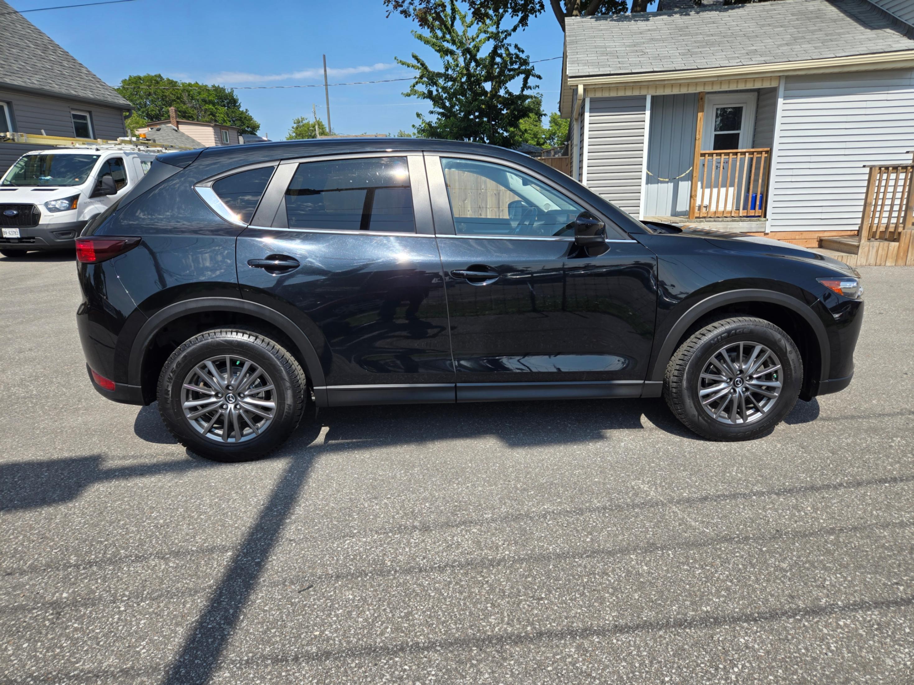 /hunsbroauto/2020-Mazda-CX-5-7672802586385135.jpg
