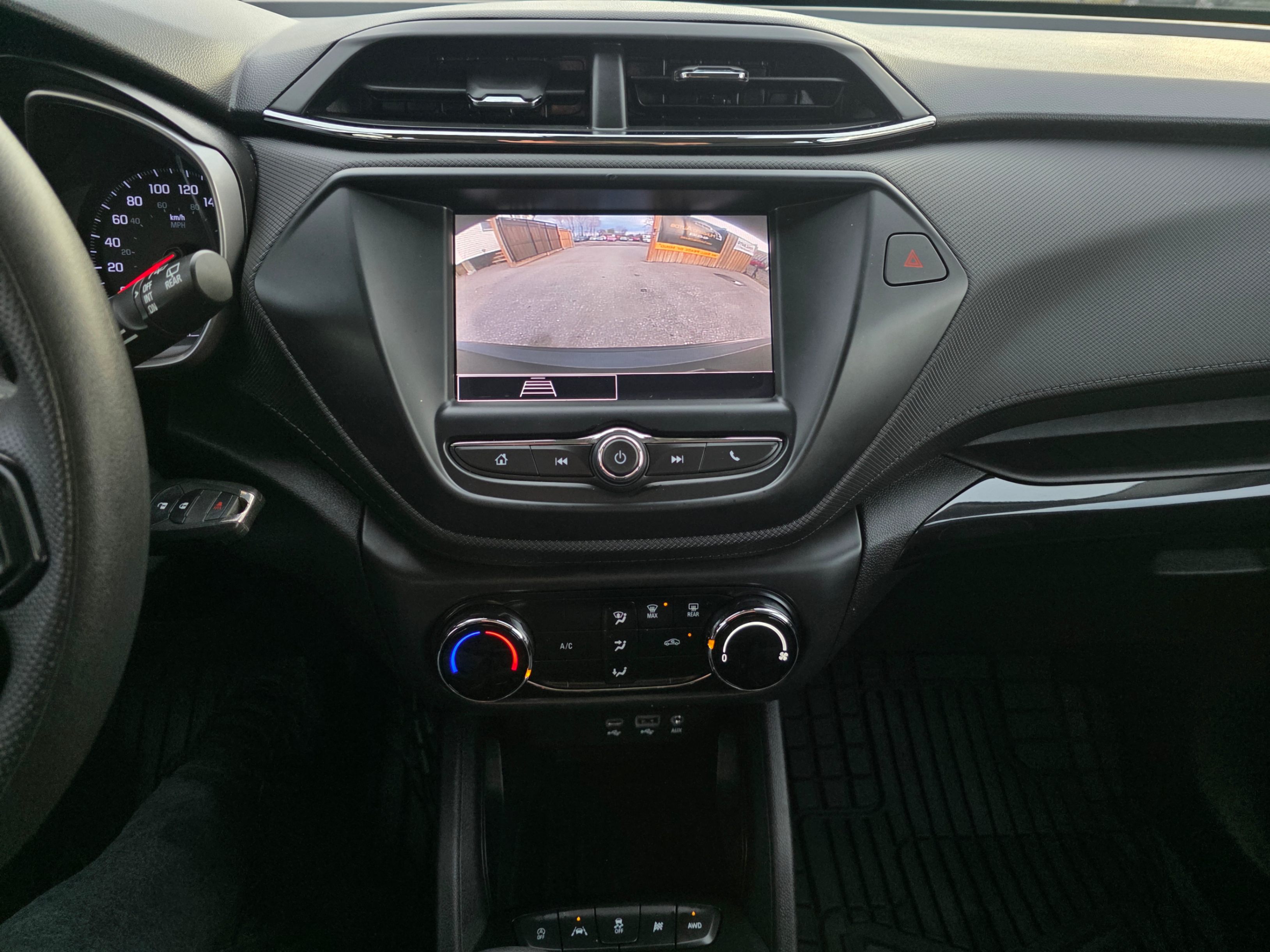 /hunsbroauto/2021-Chevrolet-Trailblazer-012754937070865724.jpg