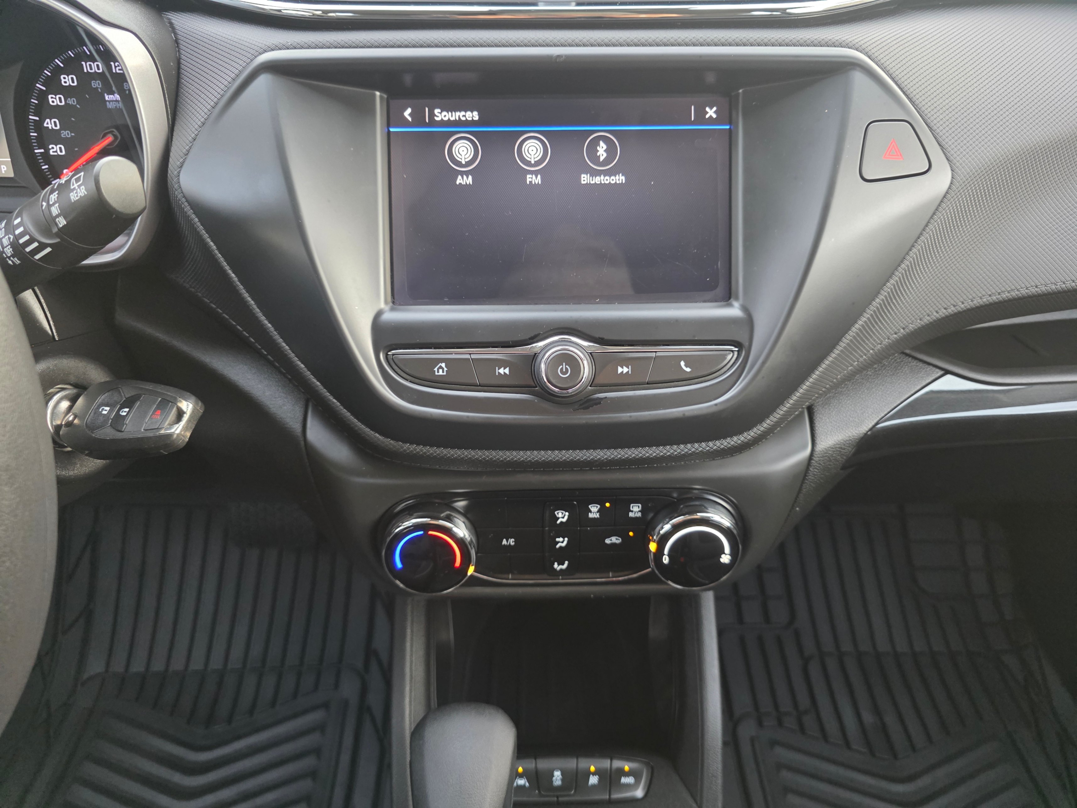 /hunsbroauto/2021-Chevrolet-Trailblazer-16070660642893508.jpg