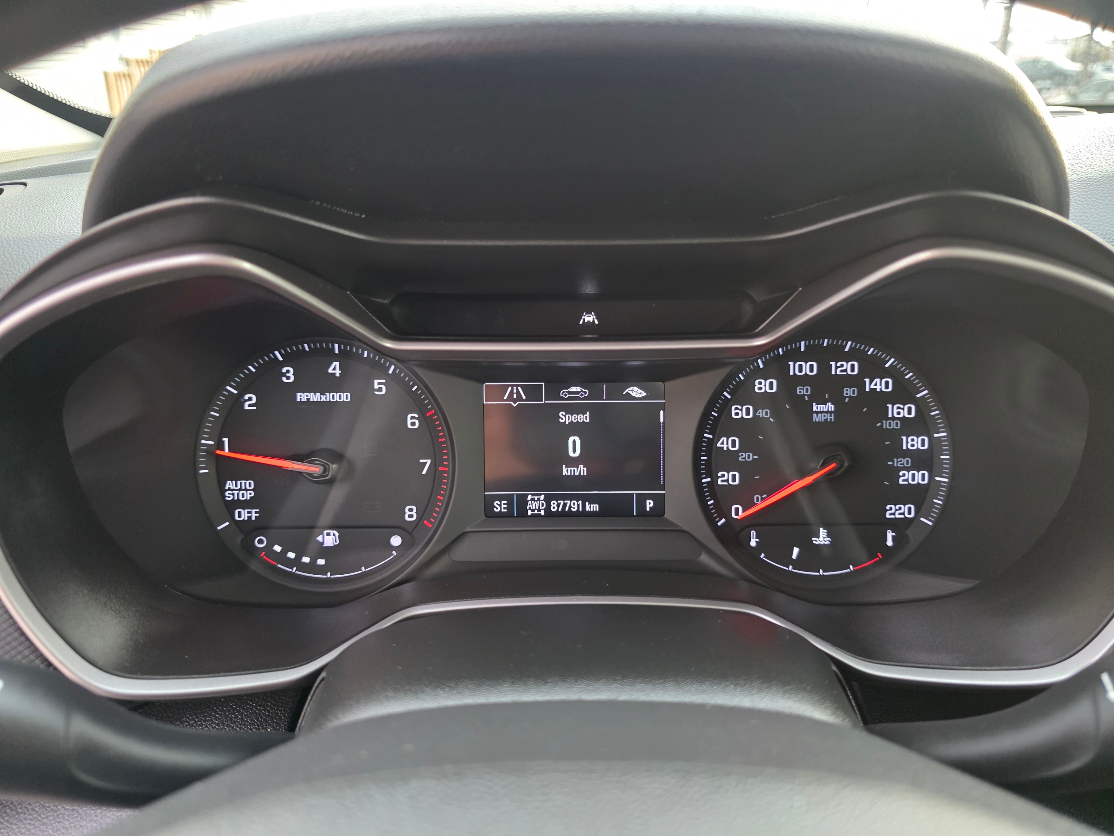 /hunsbroauto/2021-Chevrolet-Trailblazer-2491686345719586.jpg
