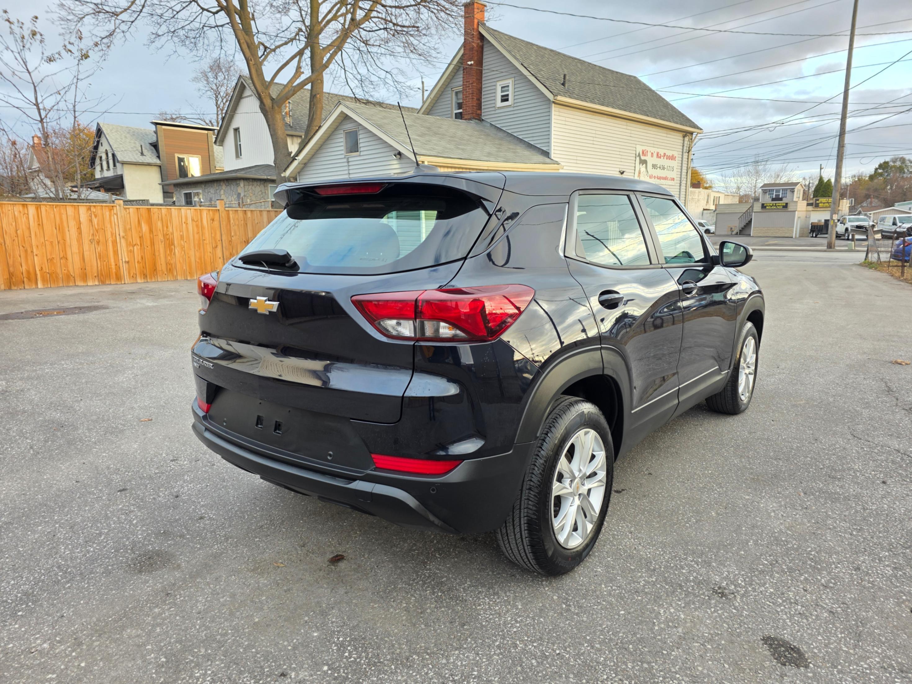 /hunsbroauto/2021-Chevrolet-Trailblazer-41924812712640525.jpg