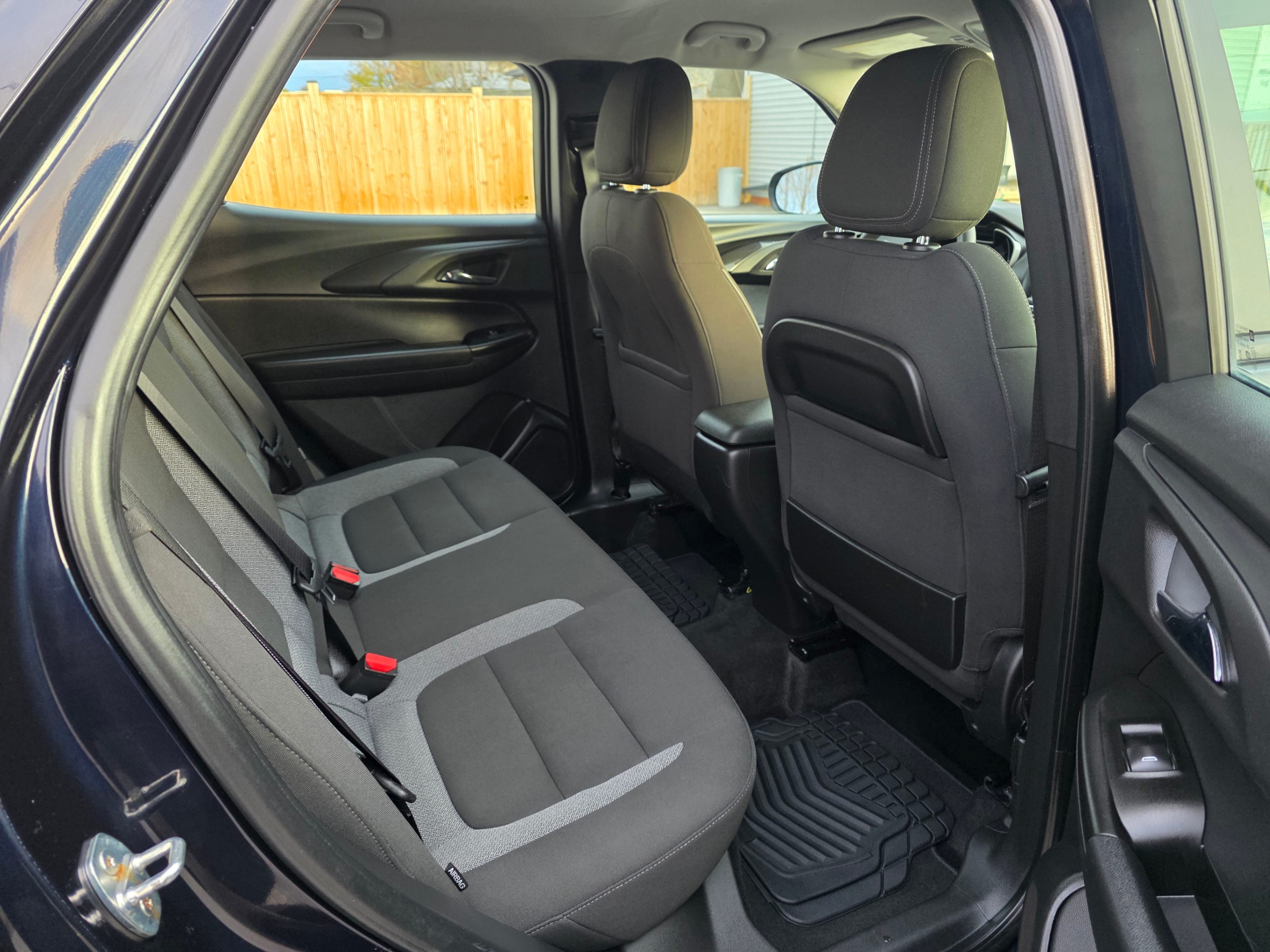 /hunsbroauto/2021-Chevrolet-Trailblazer-42084782990879943.jpg