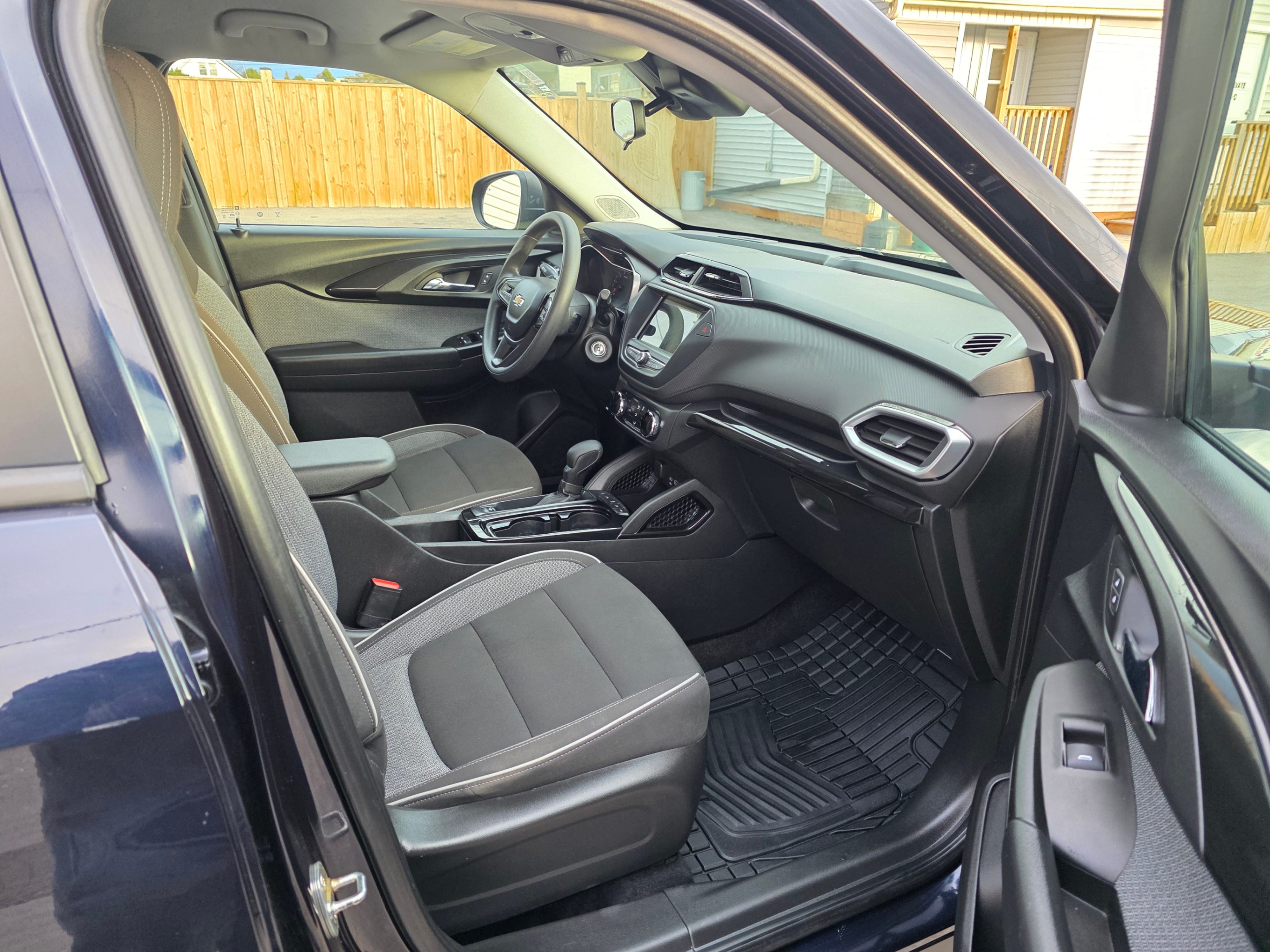 /hunsbroauto/2021-Chevrolet-Trailblazer-42644750858876246.jpg