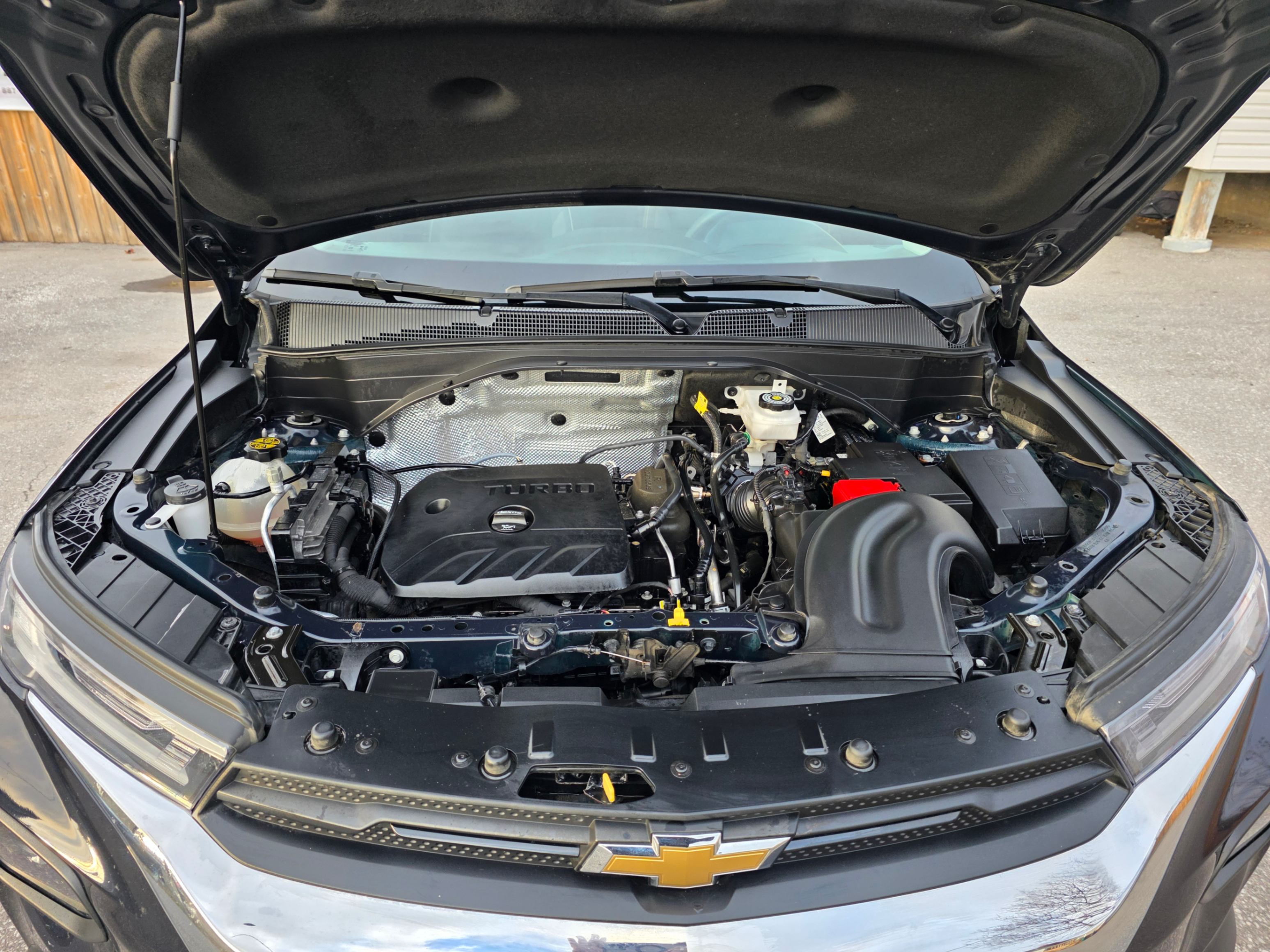 /hunsbroauto/2021-Chevrolet-Trailblazer-5335179602155216.jpg