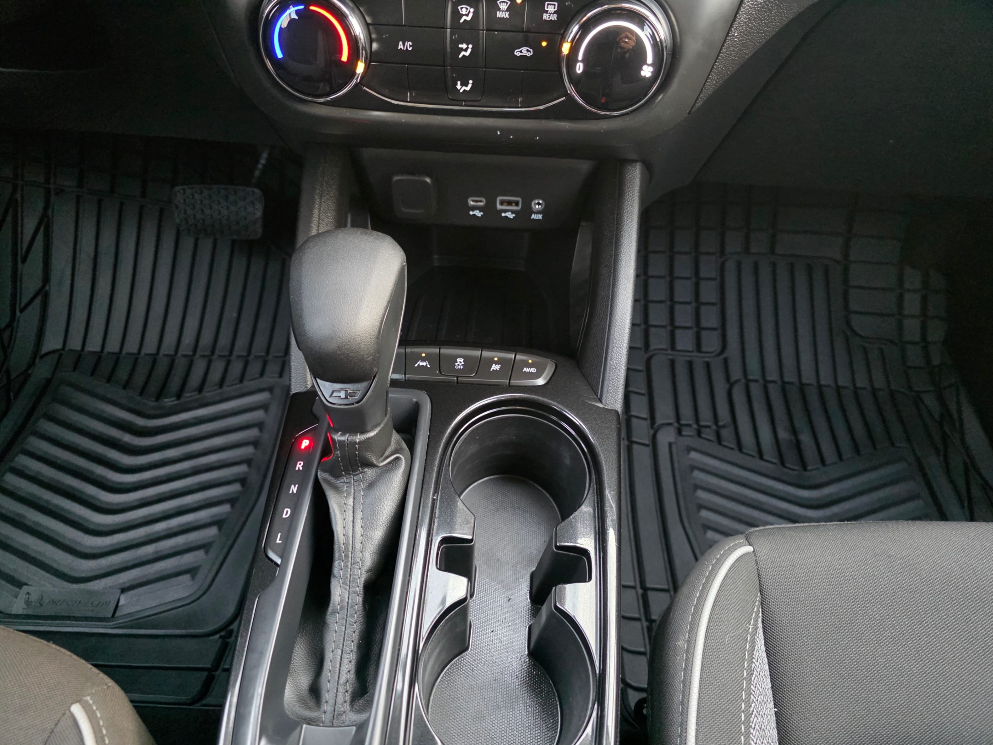 /hunsbroauto/2021-Chevrolet-Trailblazer-5743592712897081.jpg