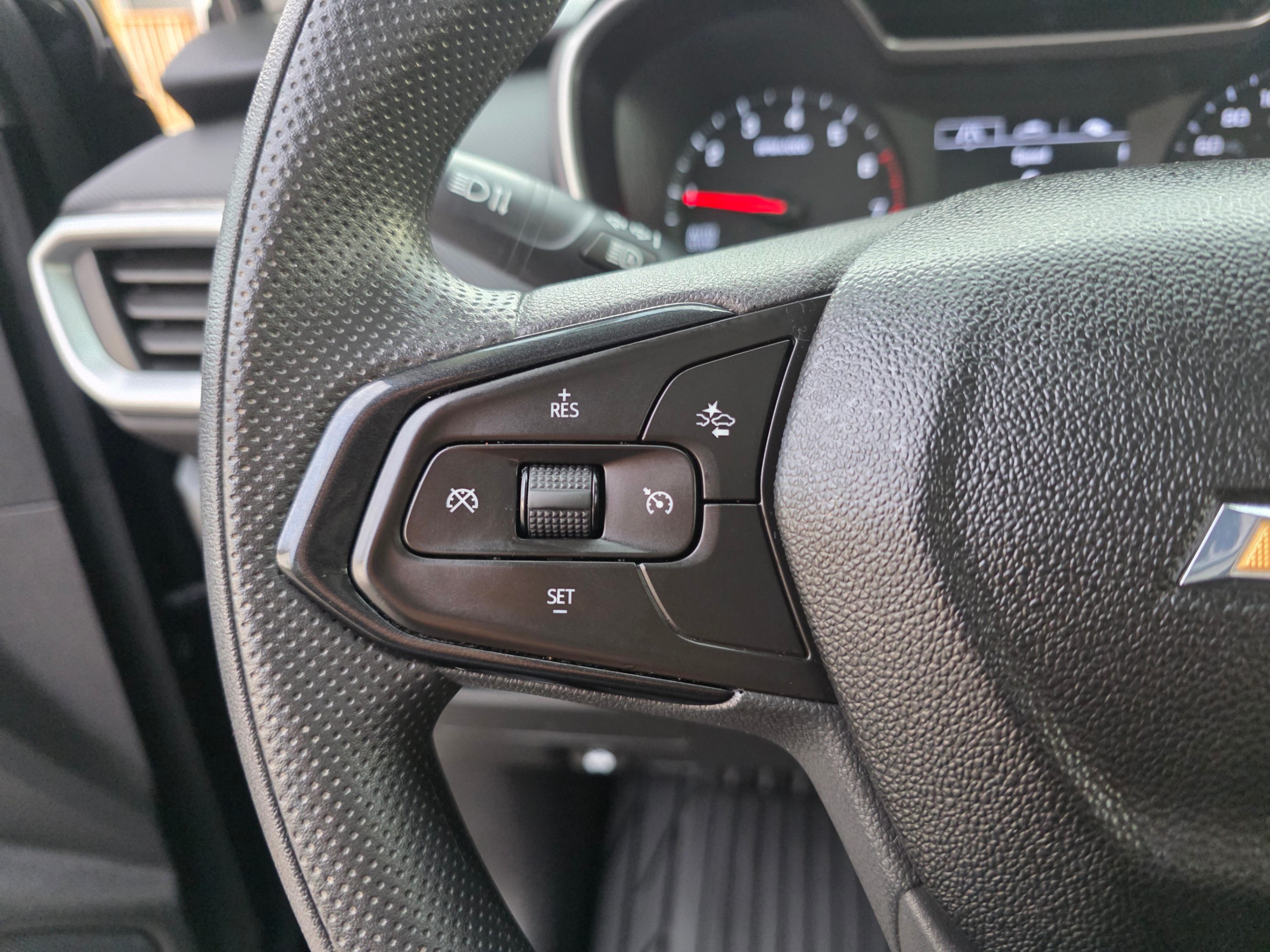 /hunsbroauto/2021-Chevrolet-Trailblazer-6040257713247608.jpg