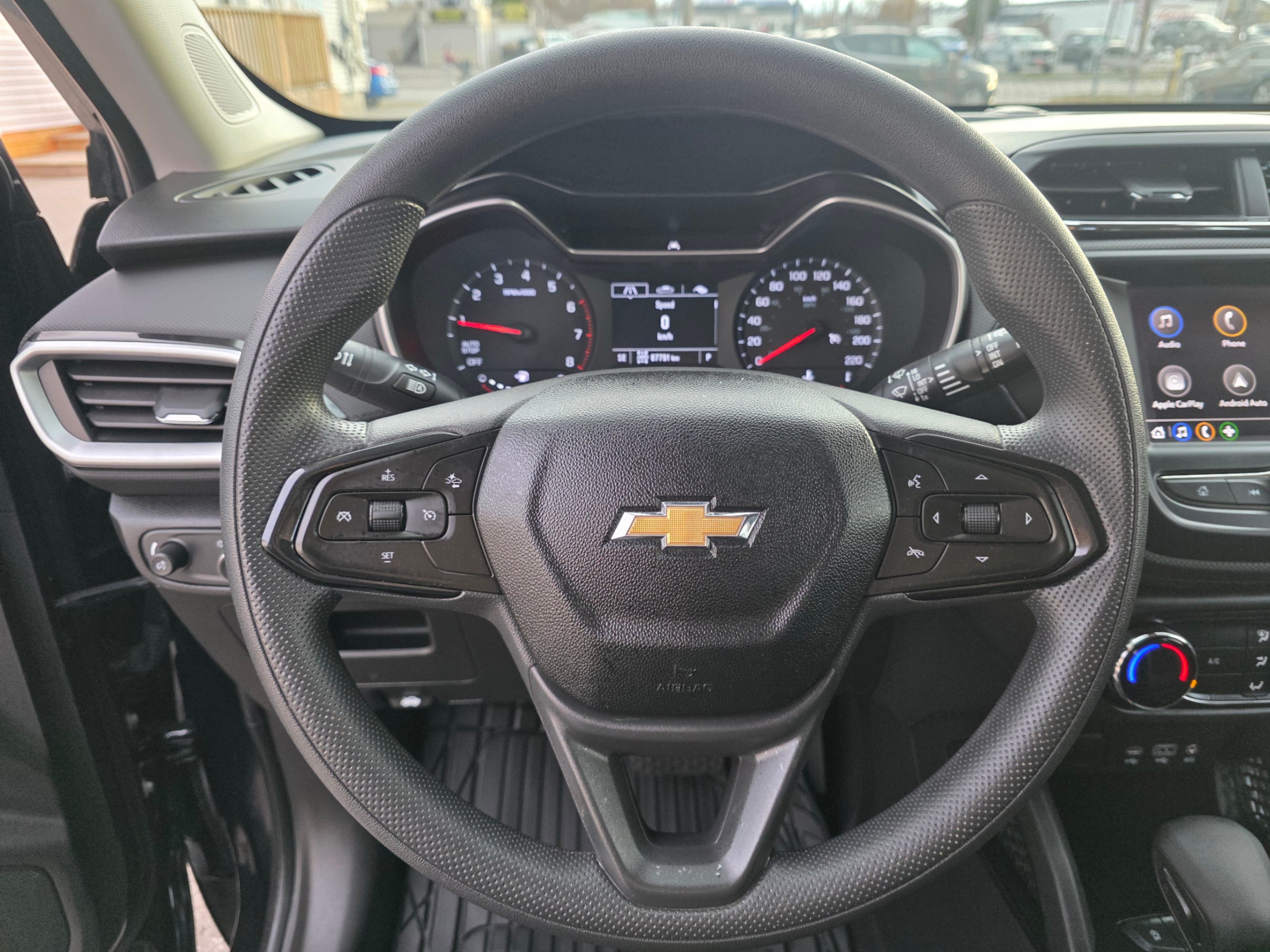 /hunsbroauto/2021-Chevrolet-Trailblazer-6112745193316678.jpg