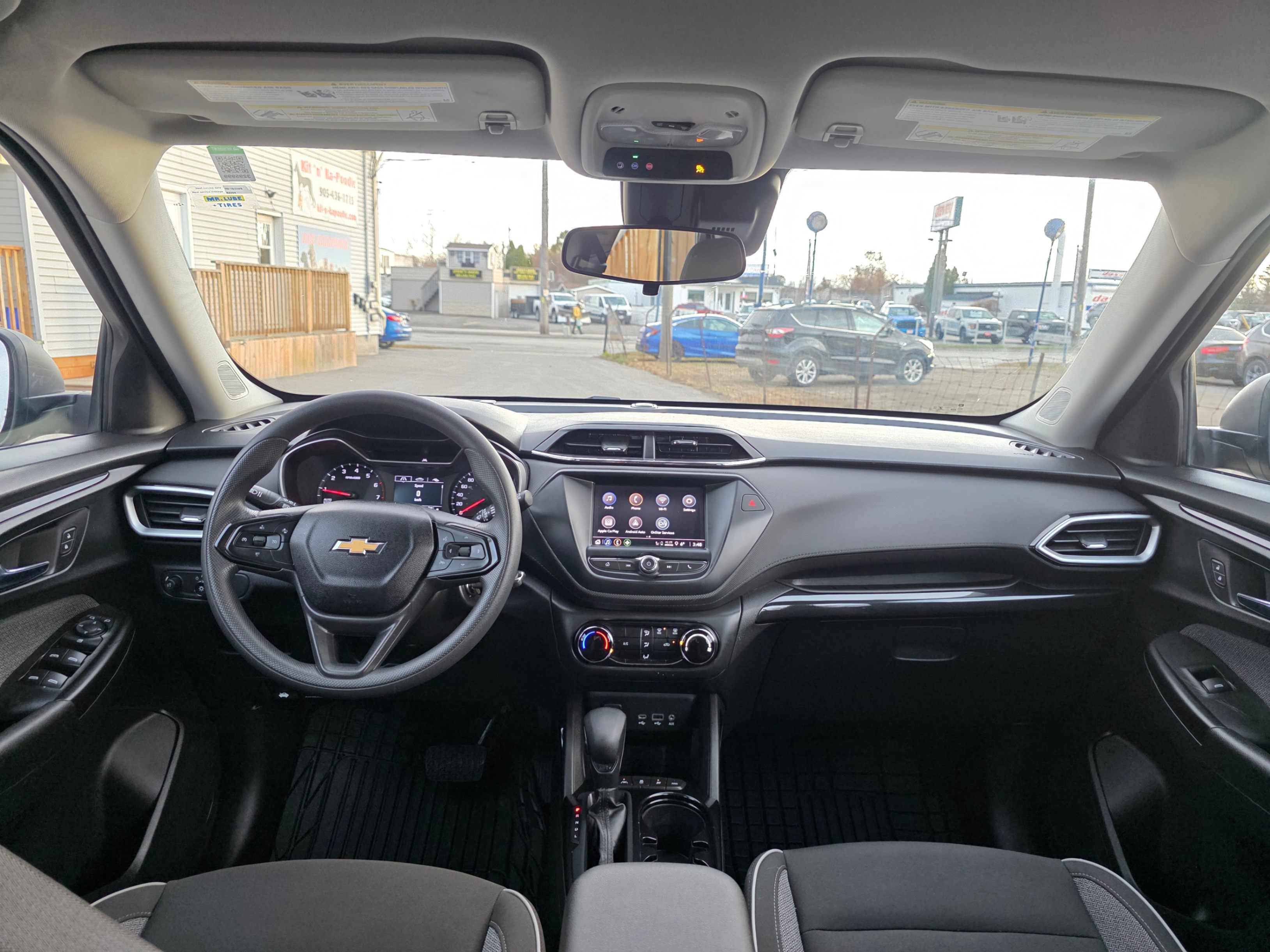 /hunsbroauto/2021-Chevrolet-Trailblazer-6401919896972792.jpg