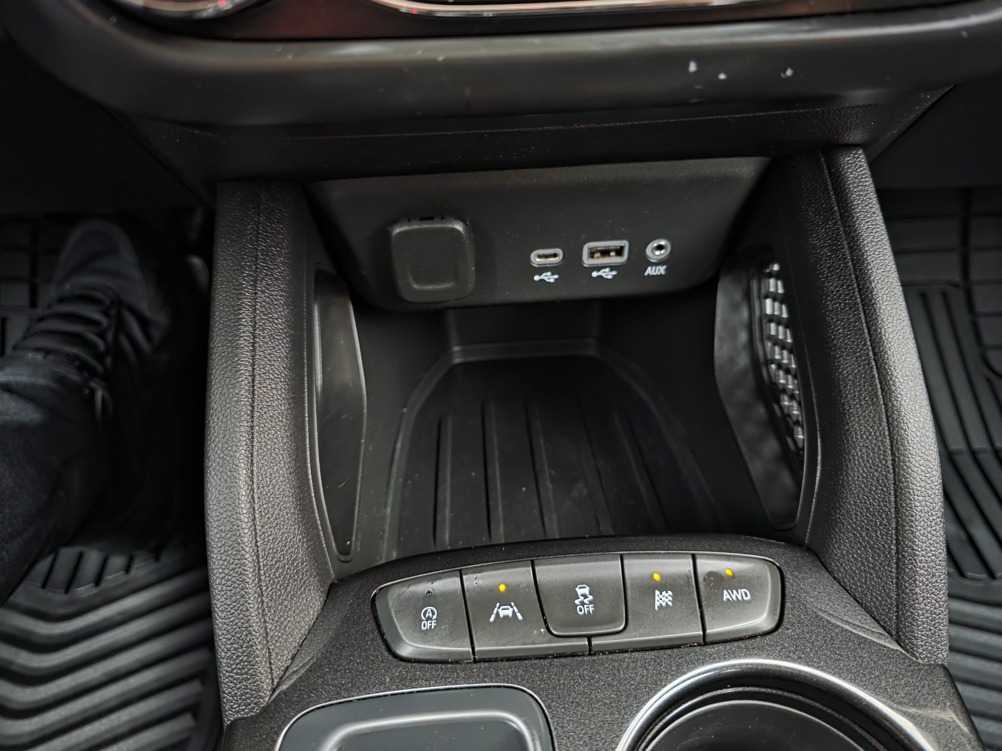 /hunsbroauto/2021-Chevrolet-Trailblazer-7285262848800951.jpg