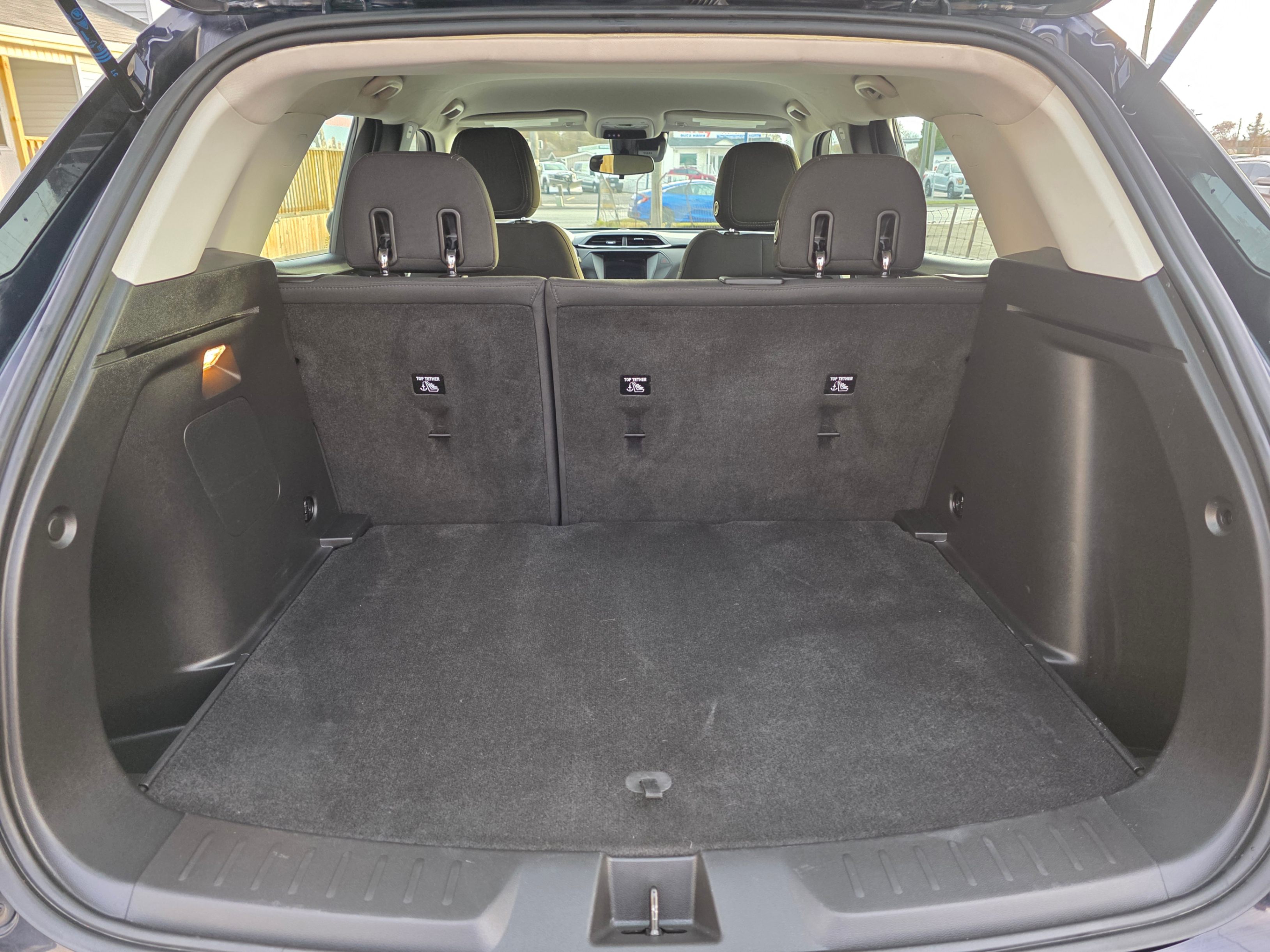 /hunsbroauto/2021-Chevrolet-Trailblazer-815013380054455.jpg