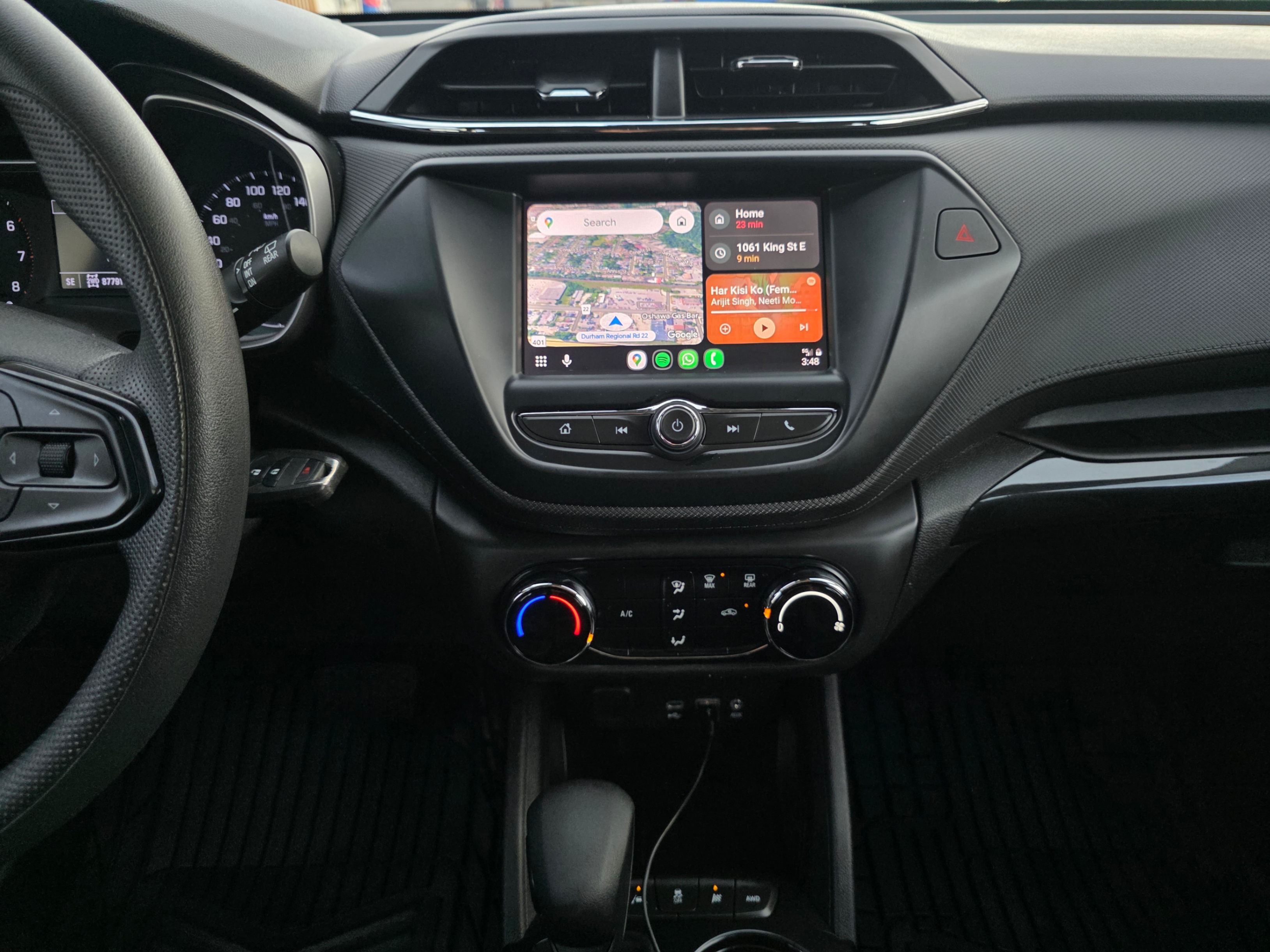 /hunsbroauto/2021-Chevrolet-Trailblazer-8947336154742402.jpg