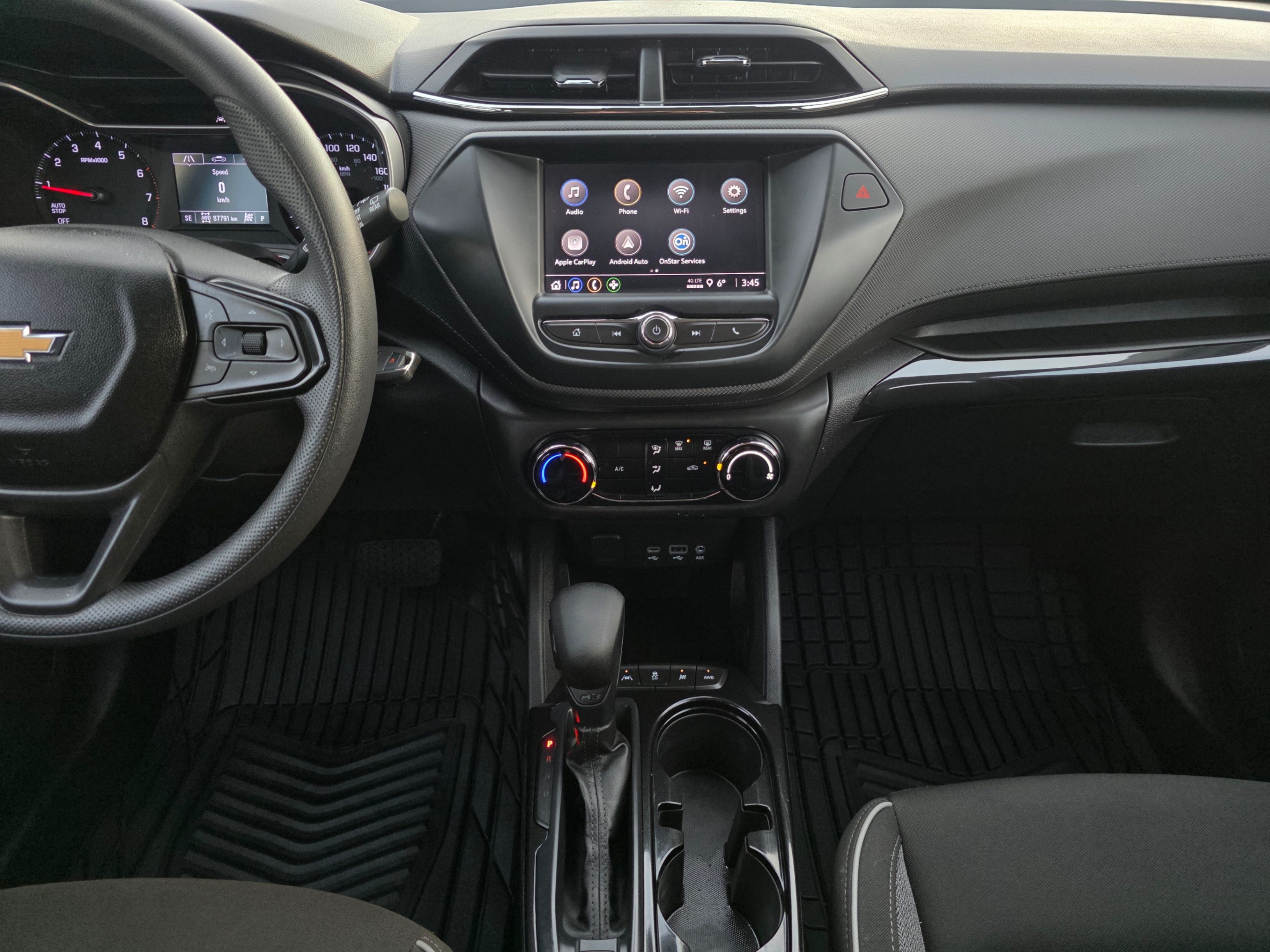 /hunsbroauto/2021-Chevrolet-Trailblazer-9321642280992386.jpg