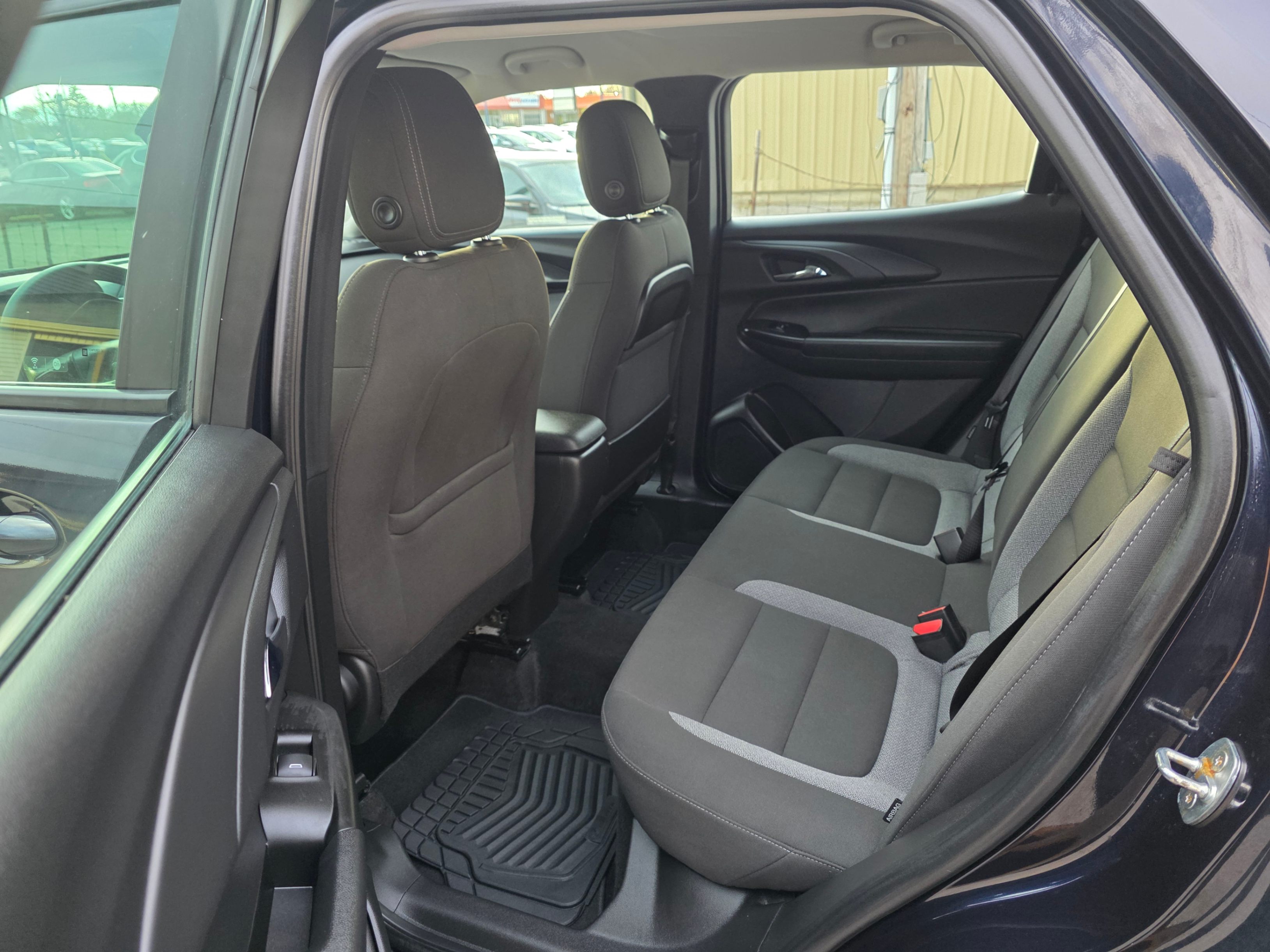 /hunsbroauto/2021-Chevrolet-Trailblazer-9921258481967197.jpg