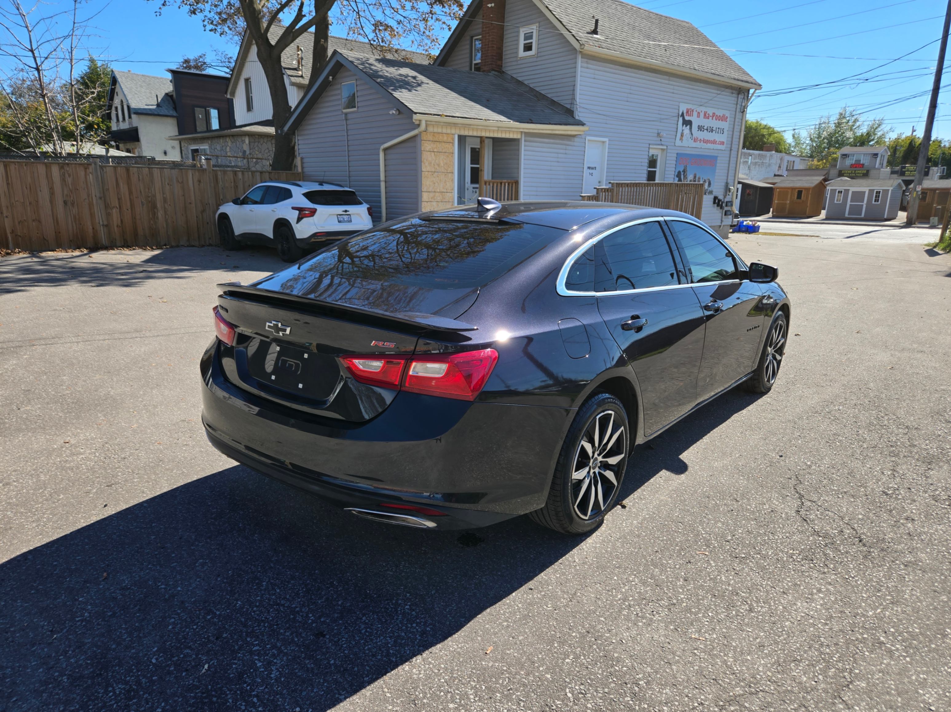 /hunsbroauto/2022-Chevrolet-Malibu-03373667091905963.jpg