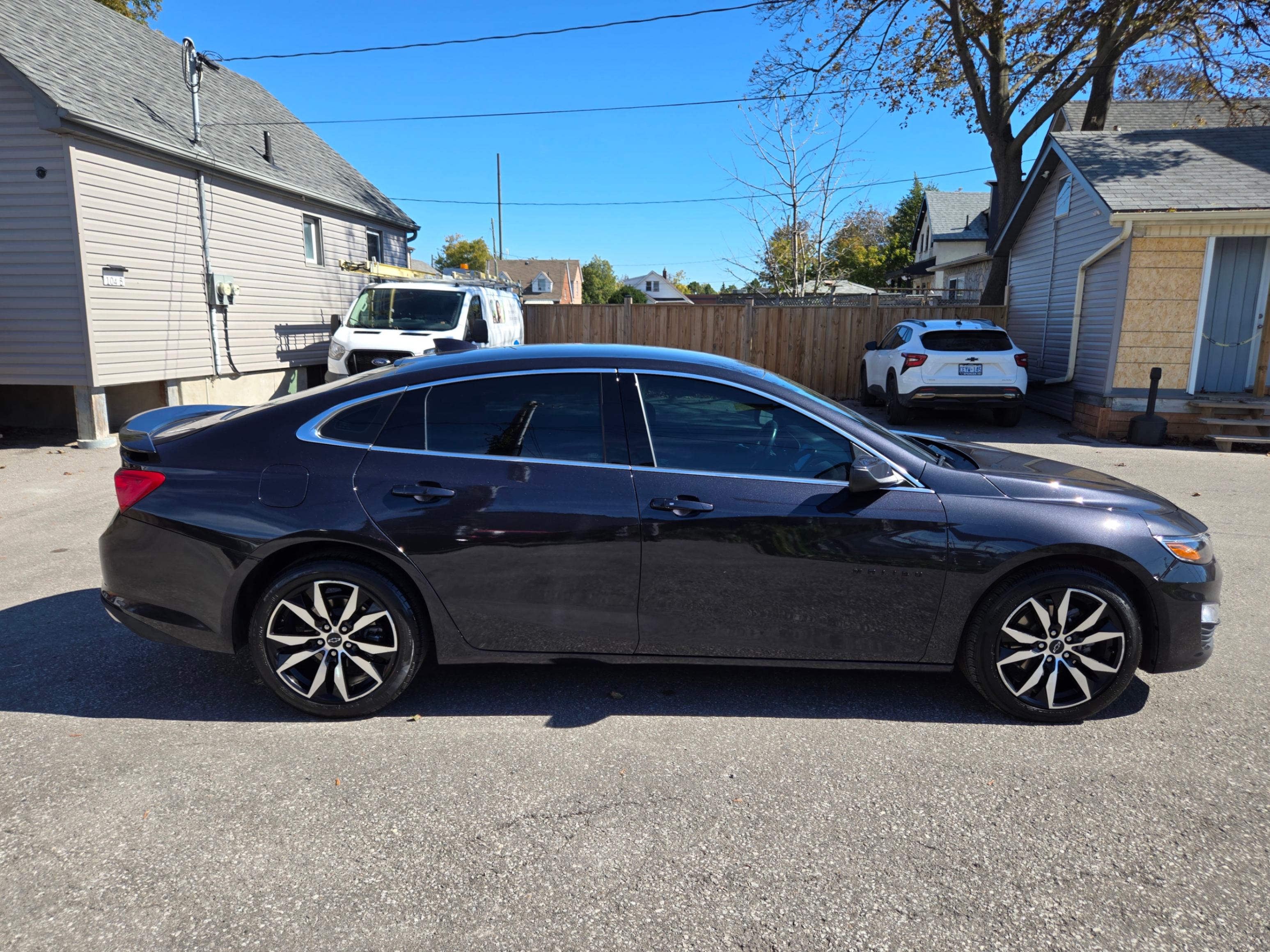 /hunsbroauto/2022-Chevrolet-Malibu-12894655620233042.jpg