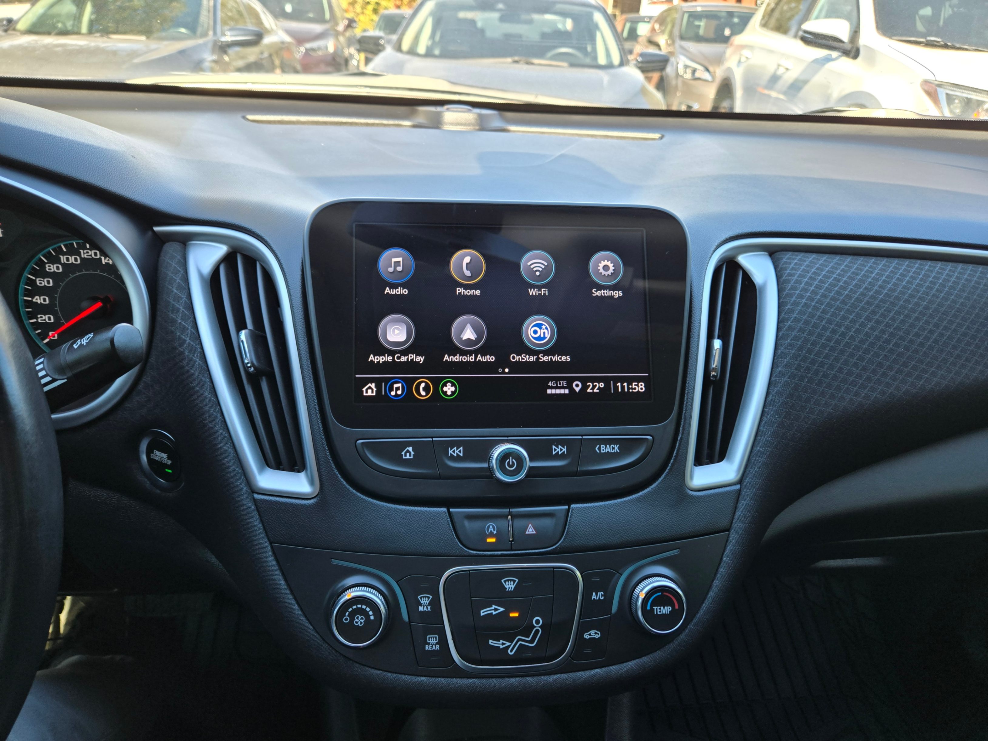 /hunsbroauto/2022-Chevrolet-Malibu-18132768800600596.jpg