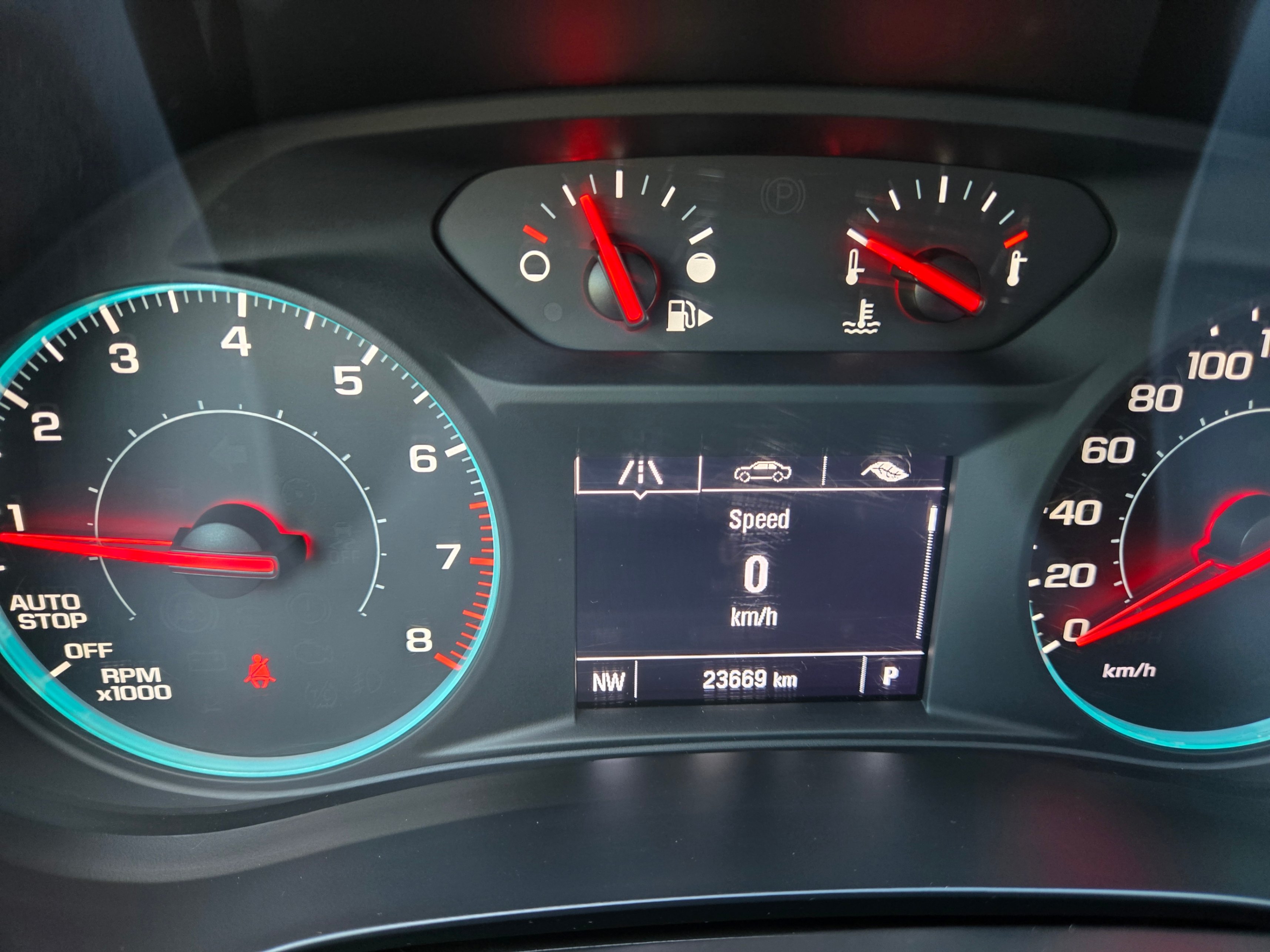 /hunsbroauto/2022-Chevrolet-Malibu-22005226957221646.jpg
