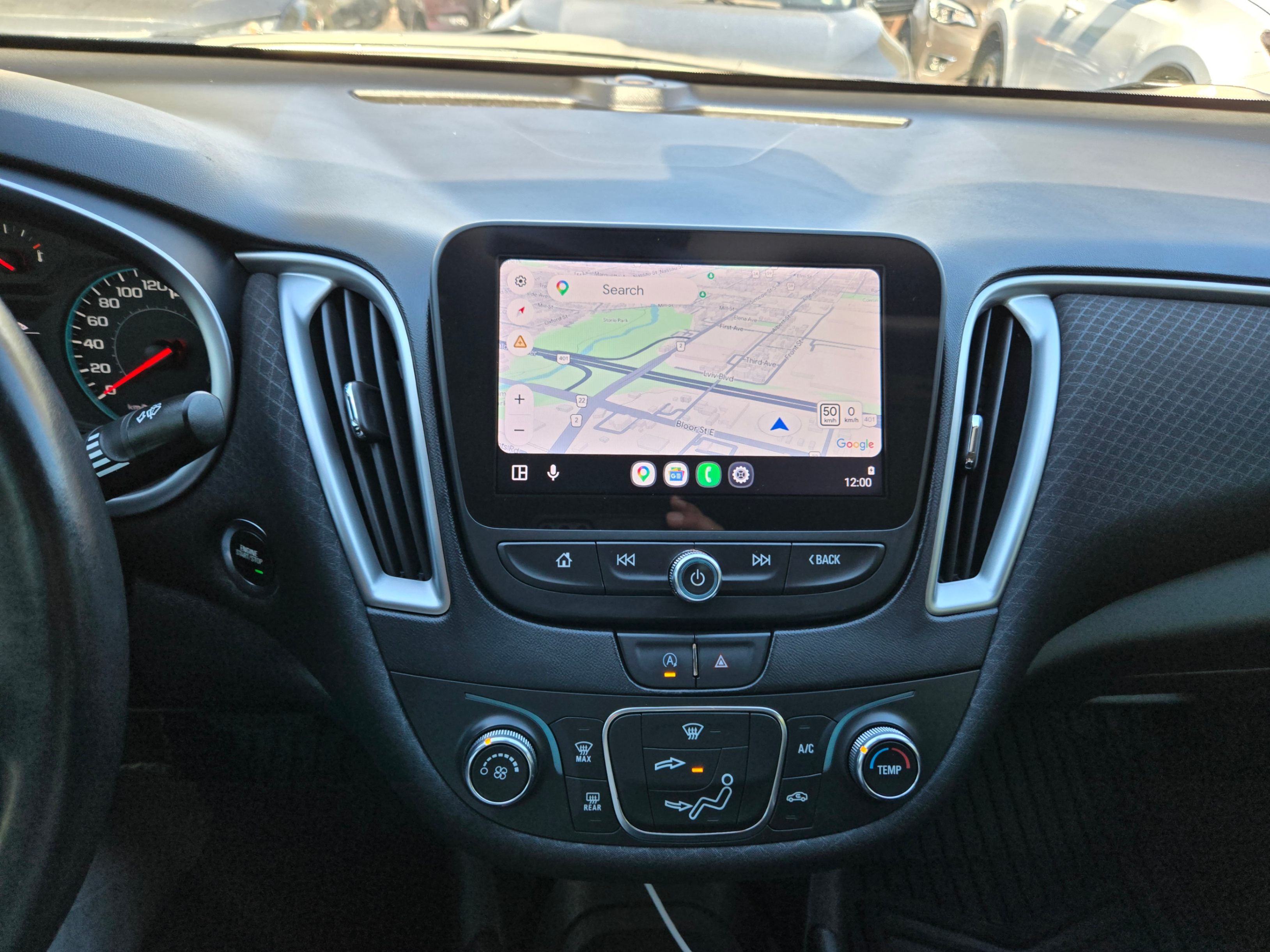 /hunsbroauto/2022-Chevrolet-Malibu-3012327530040191.jpg